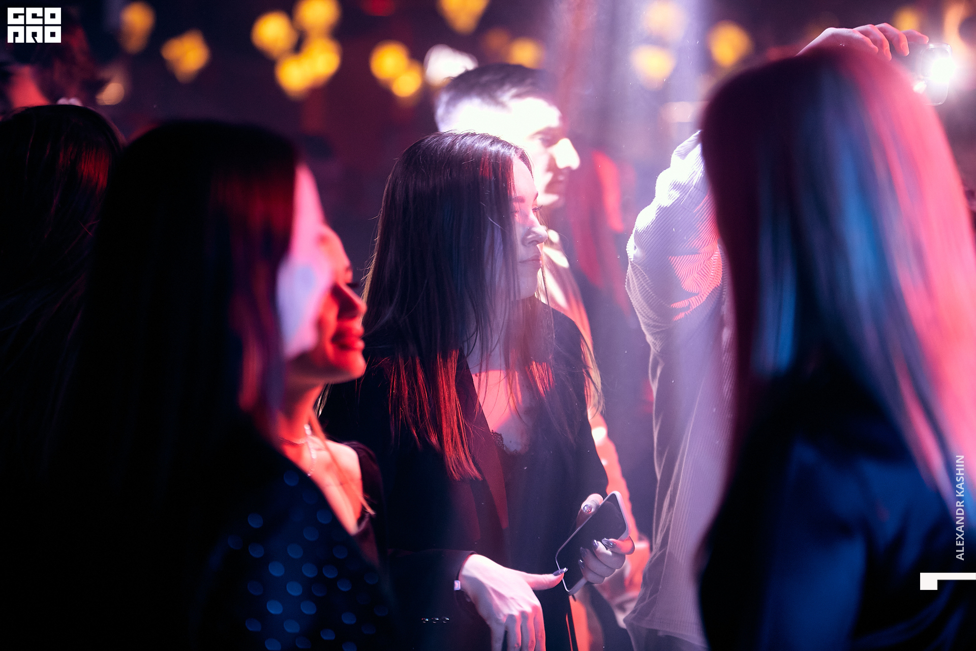 0028 22-12-31 014649 Kashin.jpg