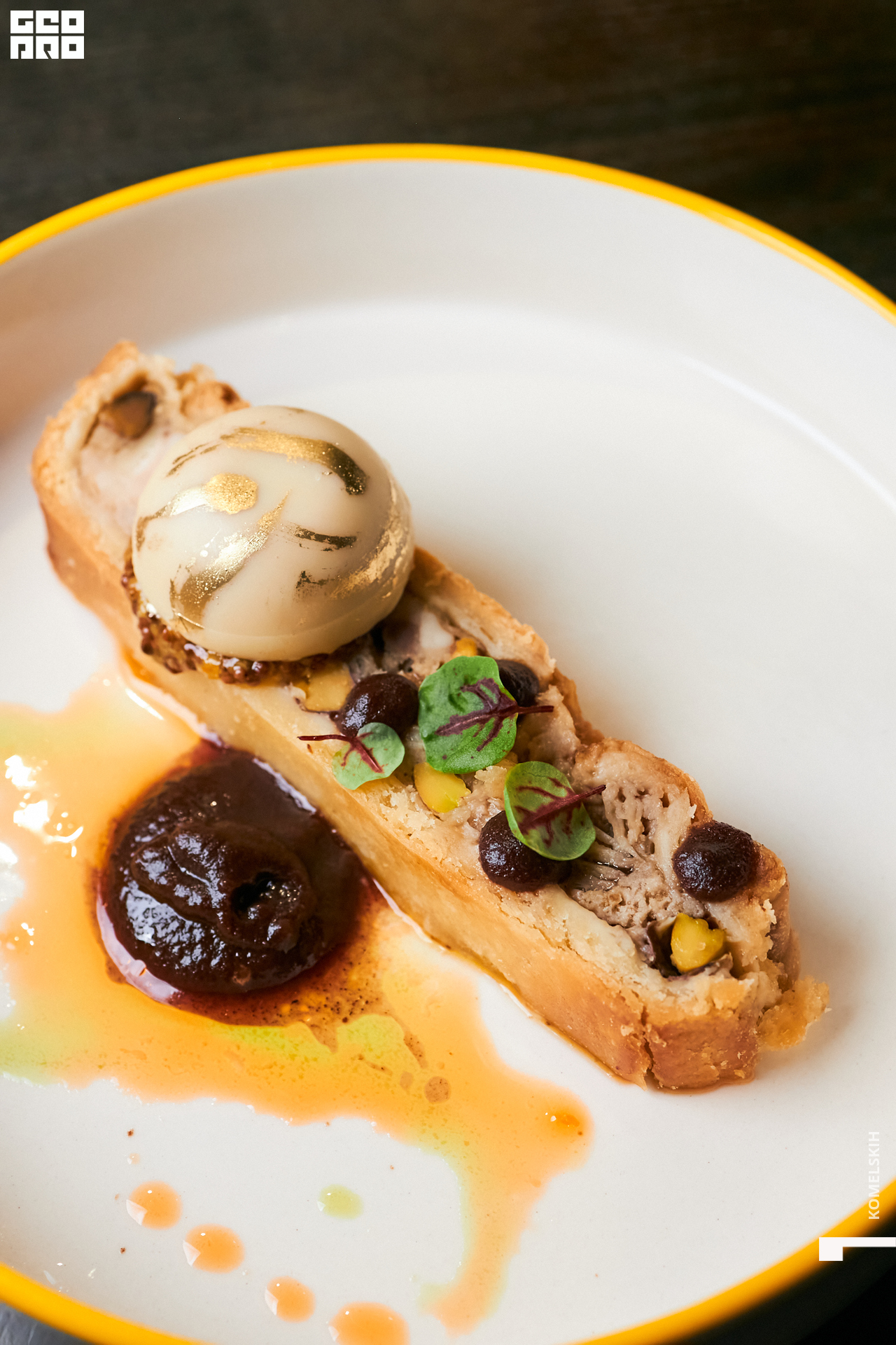 051-17_03_2022-19-44-21 - Komelskih.jpg