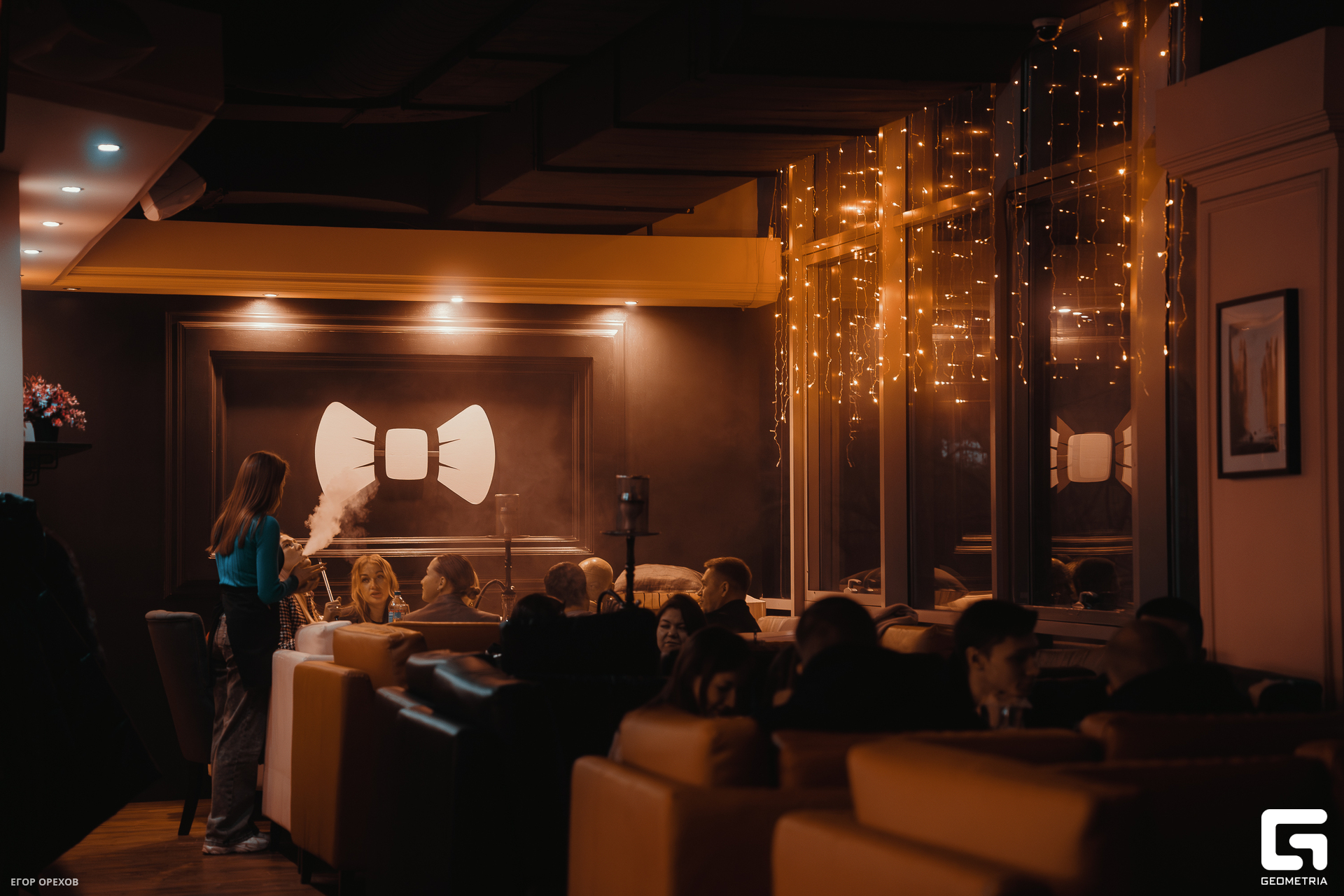 DSC03130-Улучшено-Ум. шума.jpg