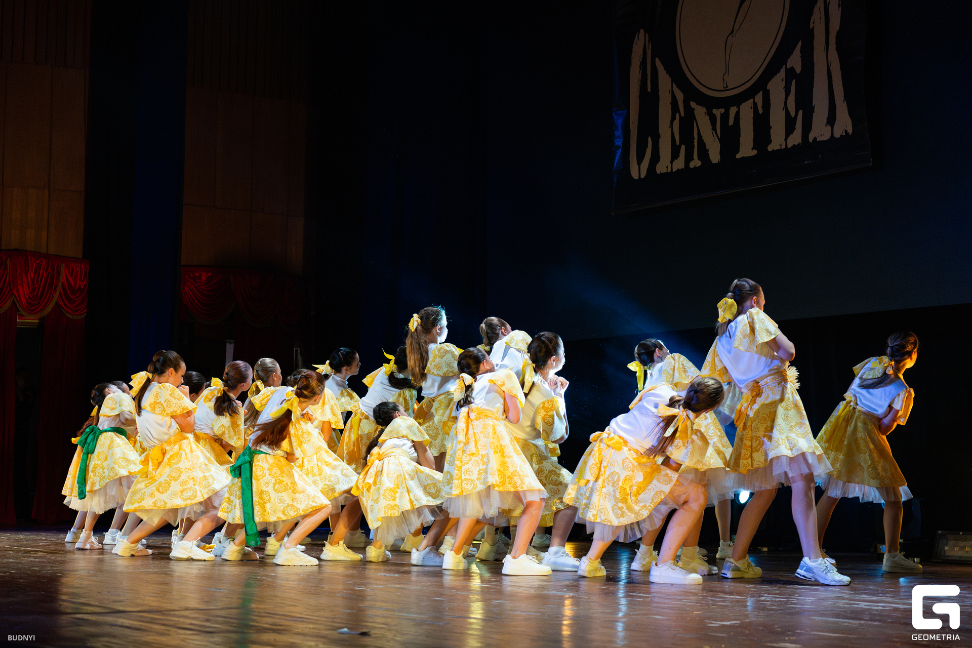 DSC08606-Улучшено-Ум. шума.jpg