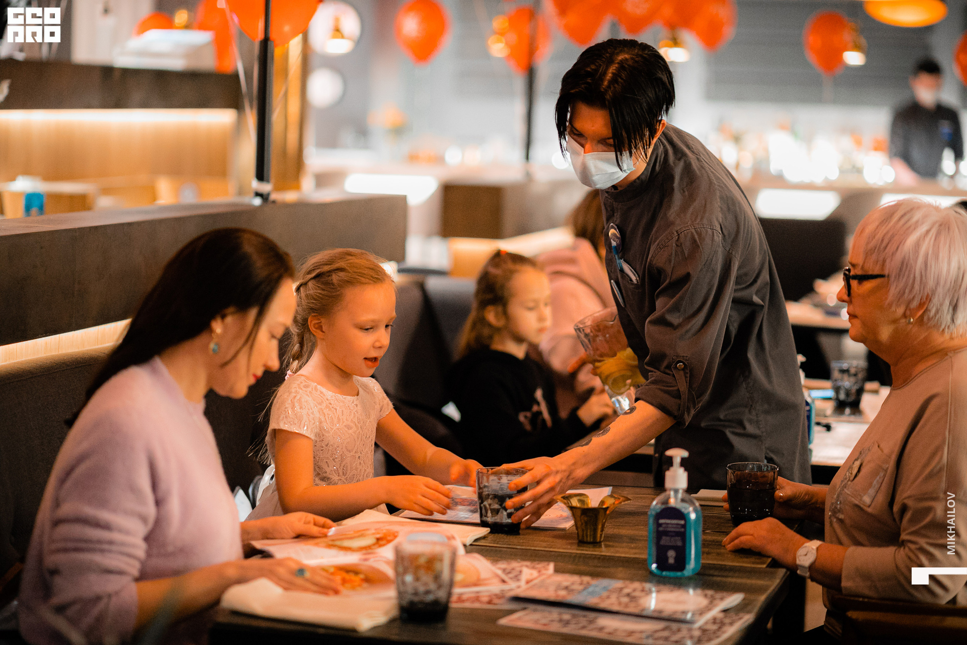 042-14-02-2021-18-06-14.02.21 - Momo - Mikhailov - 2560.jpg