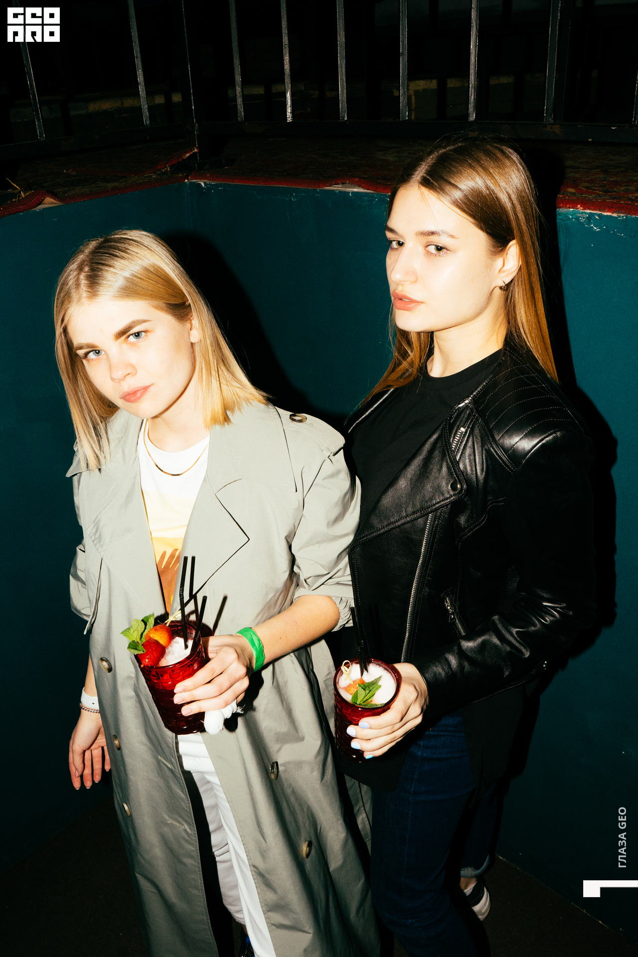 untitled (2 of 78).JPG