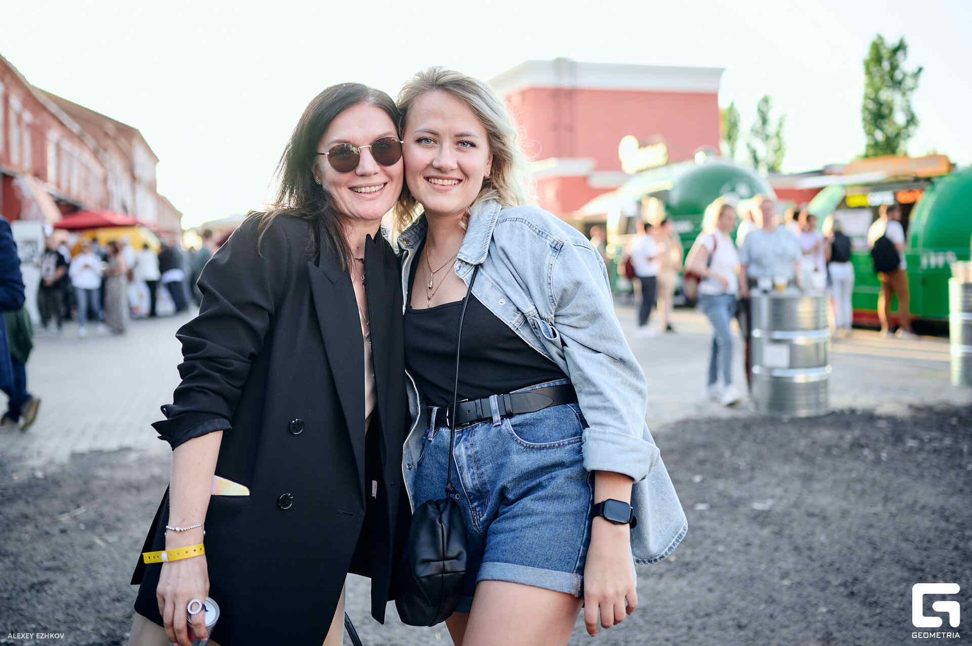 Горький крафт_0159.jpg