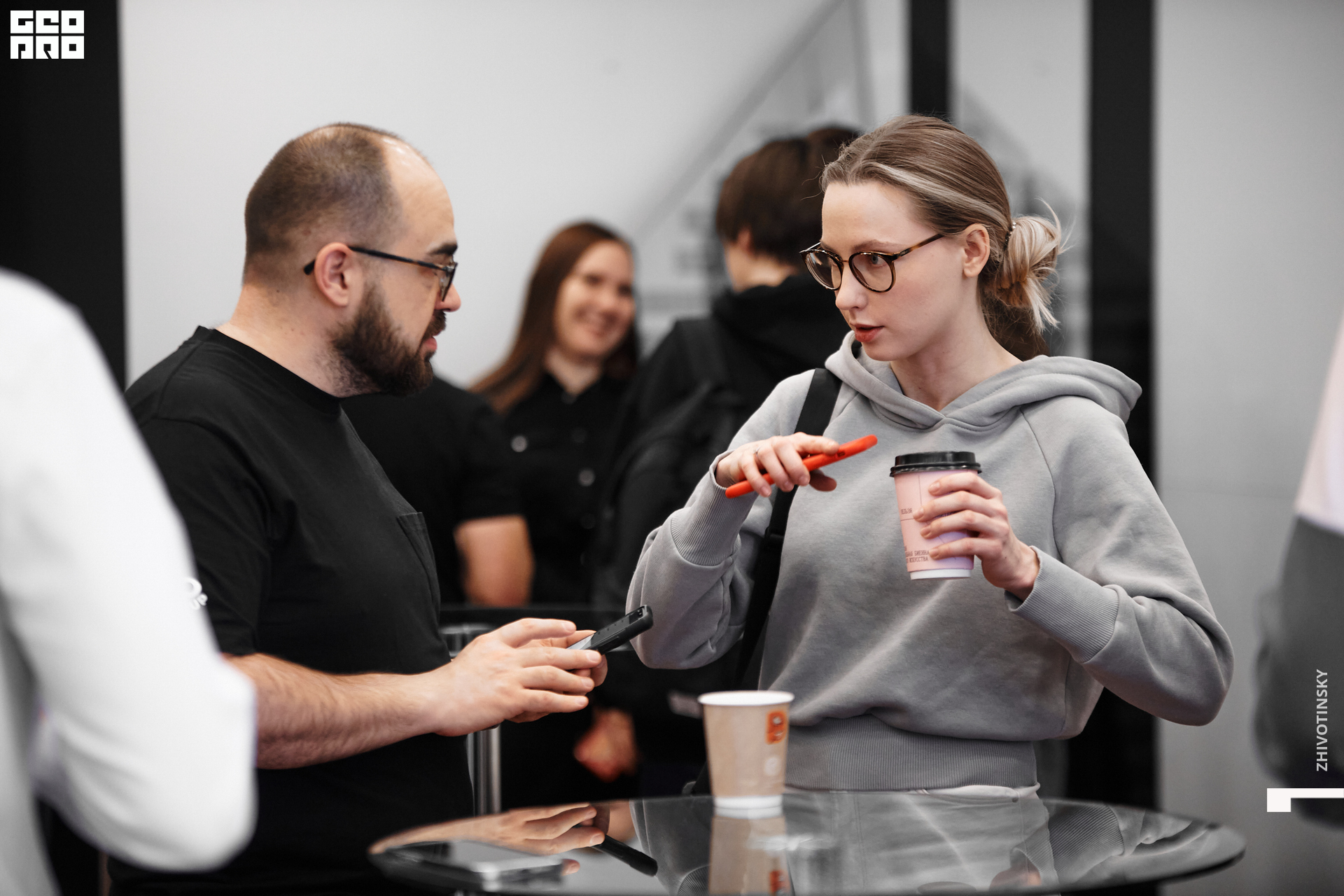 022_24-11-21_9-44 _Zhivotinsky.jpg