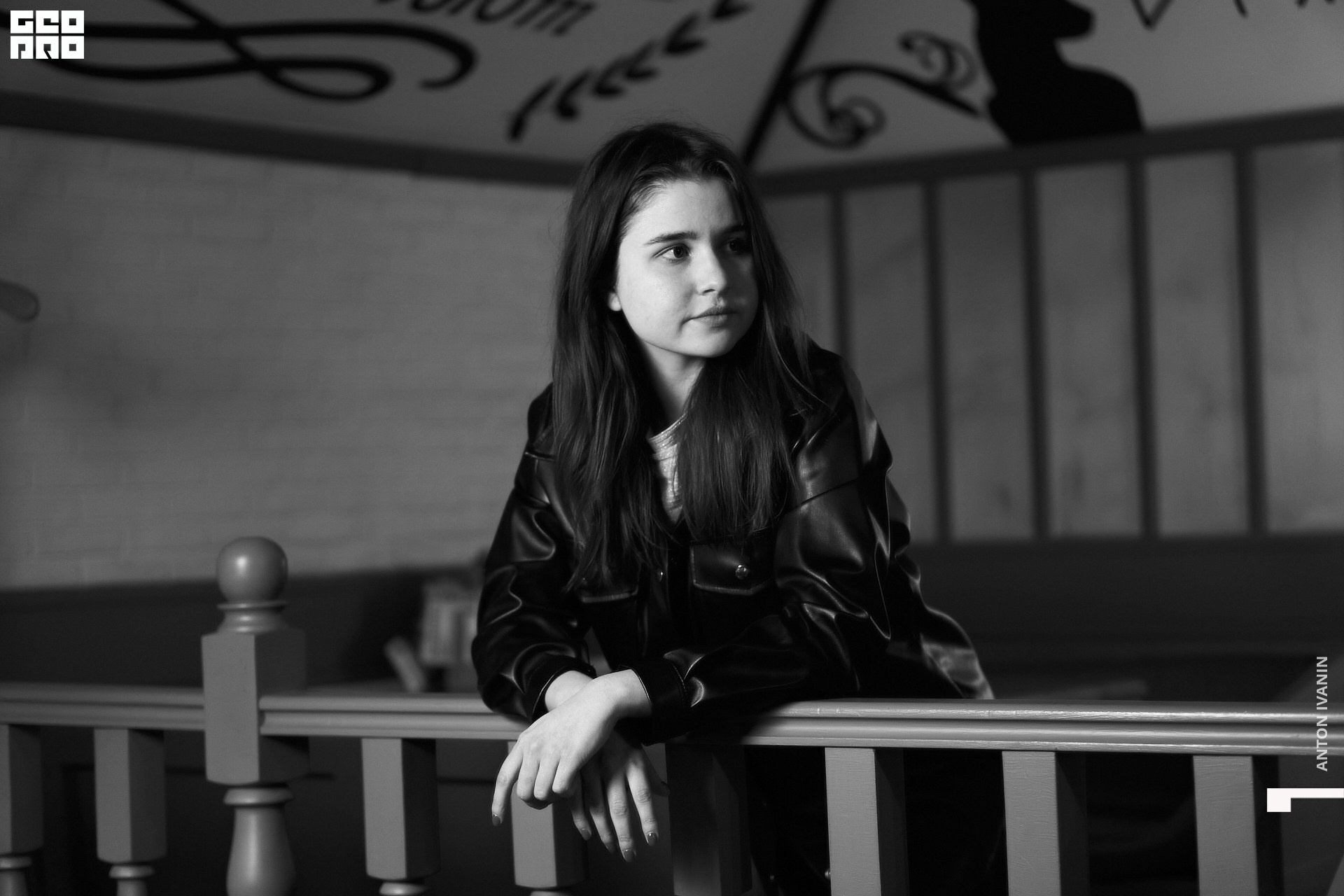 DSC07345 (Копировать).jpg