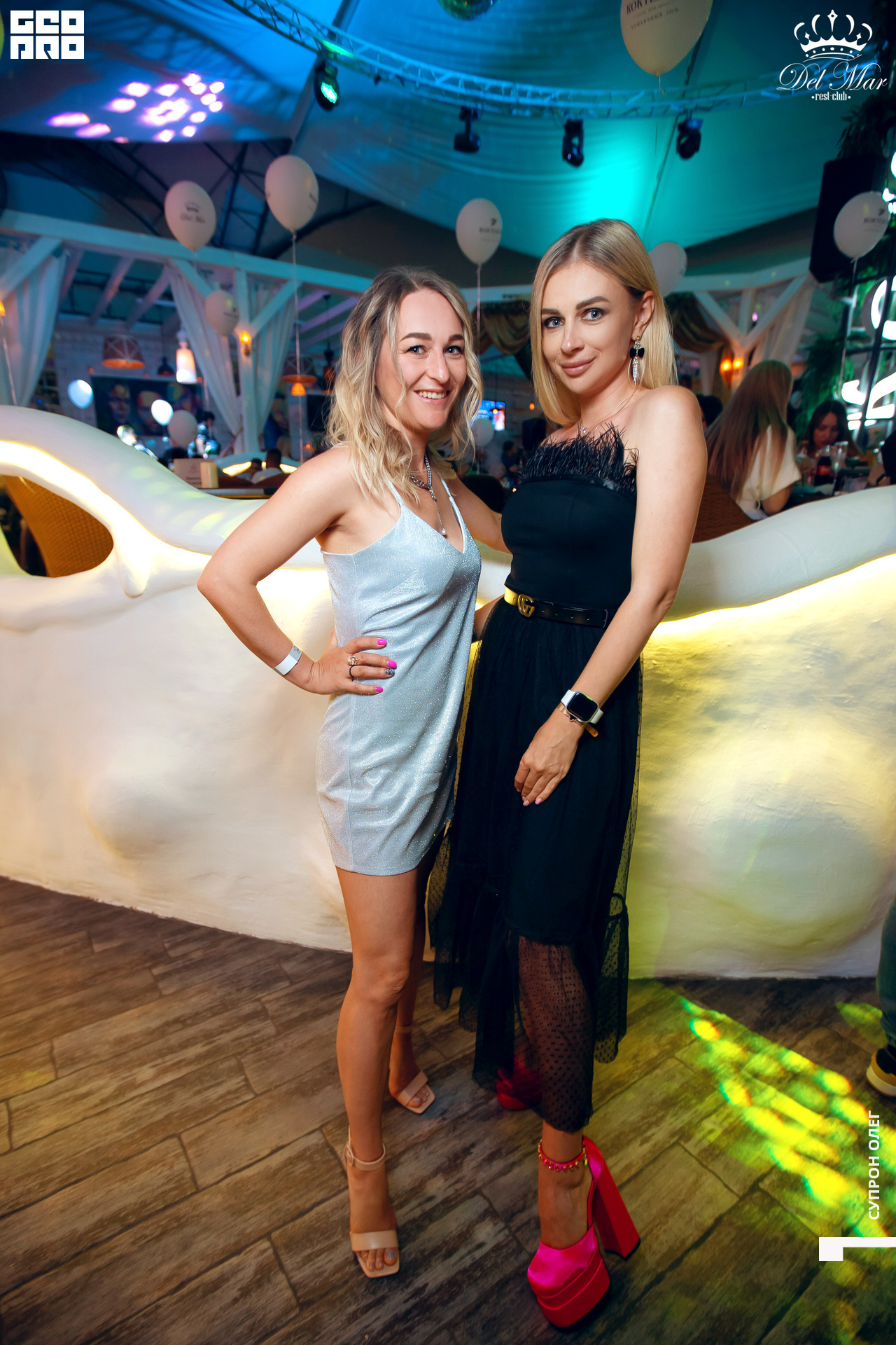 ОФИЦИАЛЬНОЕ ОТКРЫТИЕ ЛЕТНЕГО СЕЗОНА 2022 (Day 2) - DEL MAR - Супрон Олег - 11 июня---14.jpg