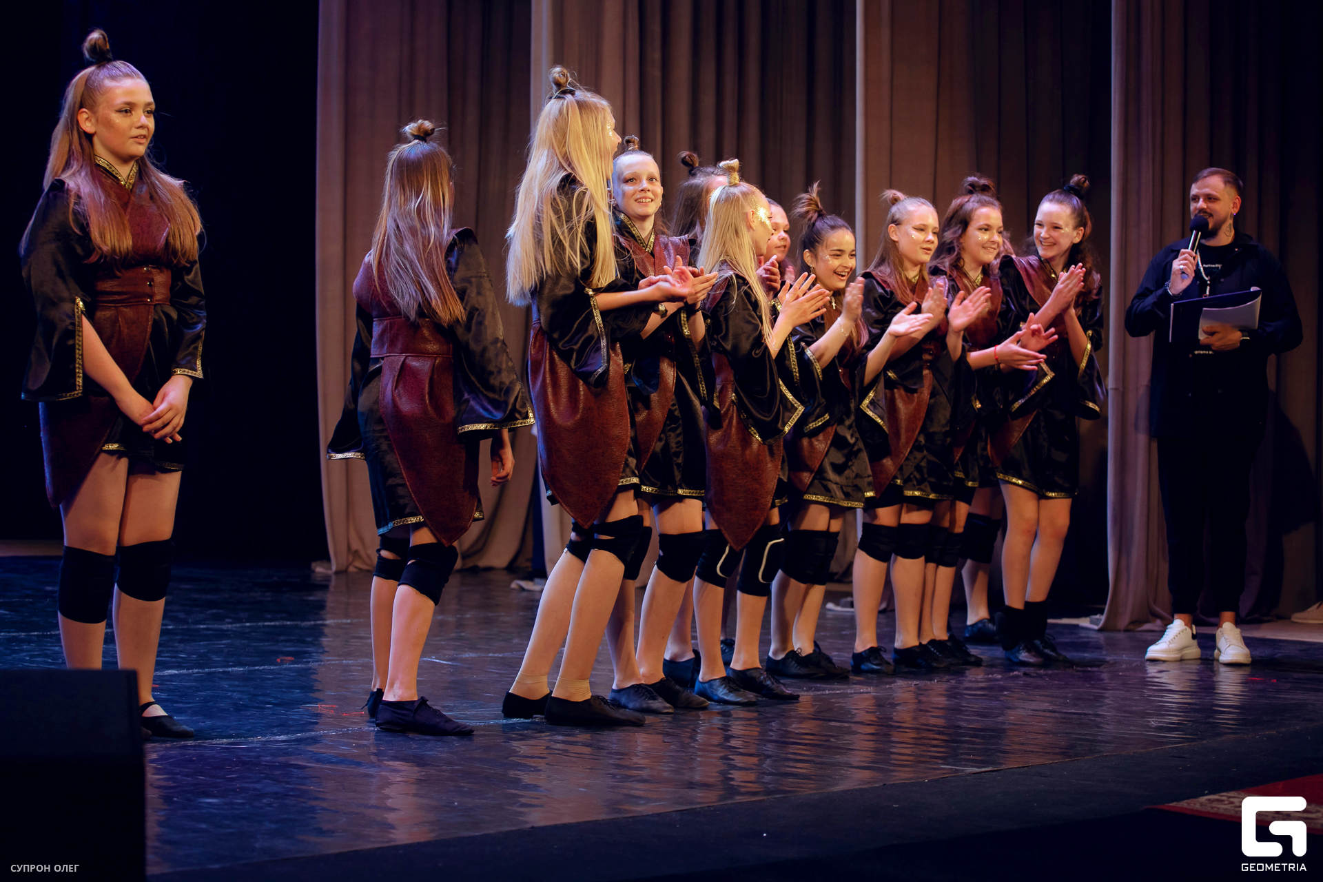 0N5A2637 копия.jpg