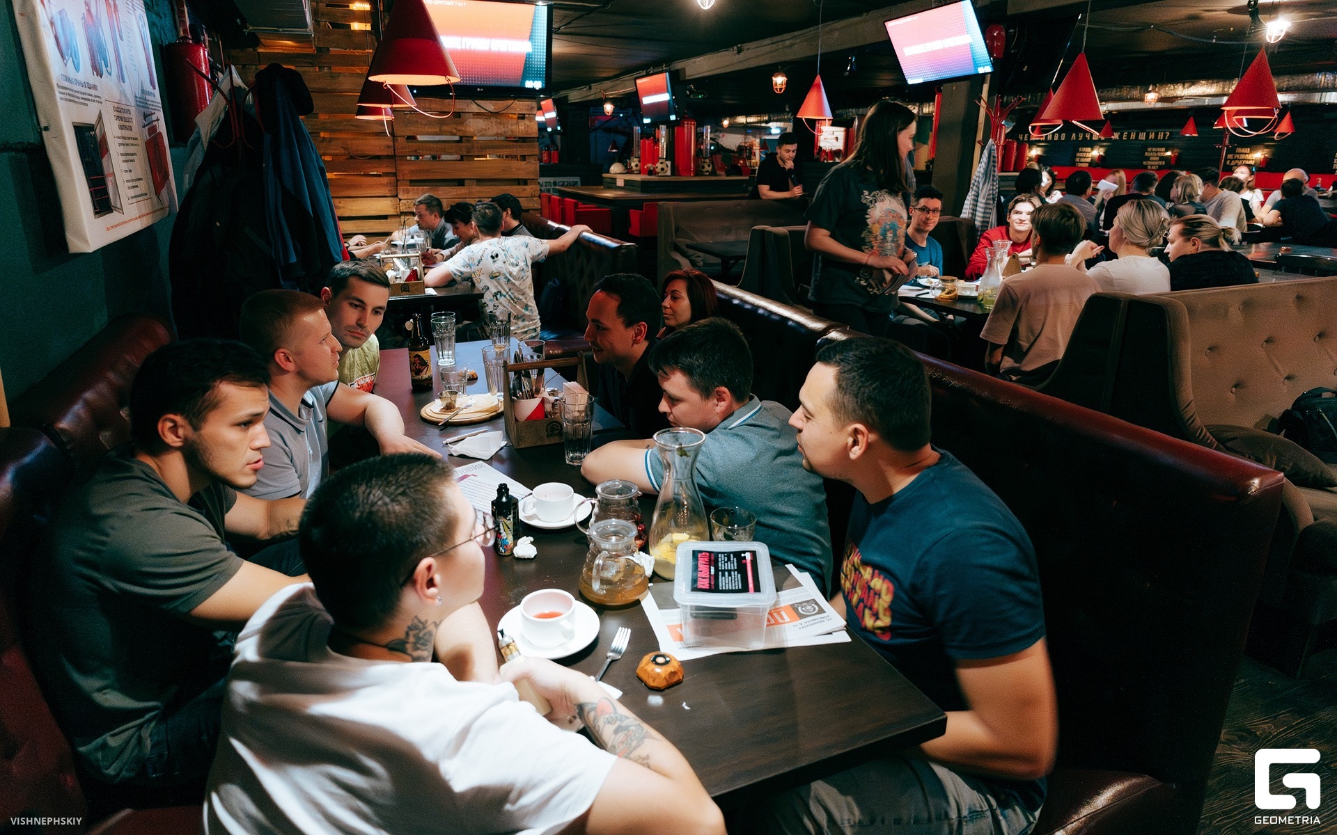 DSC05478-Улучшено-Ум. шума.jpg