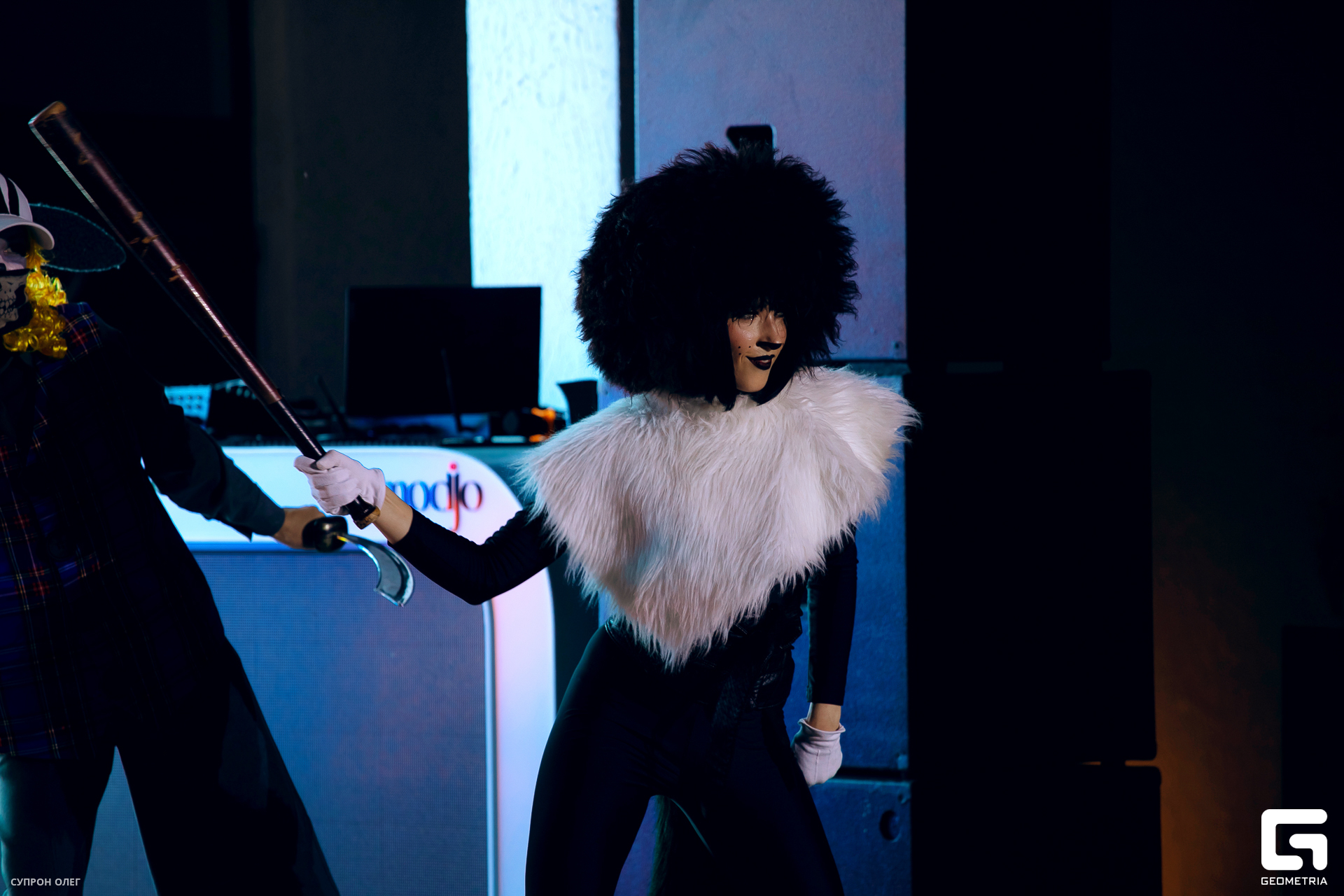 0N5A0787 копия.jpg