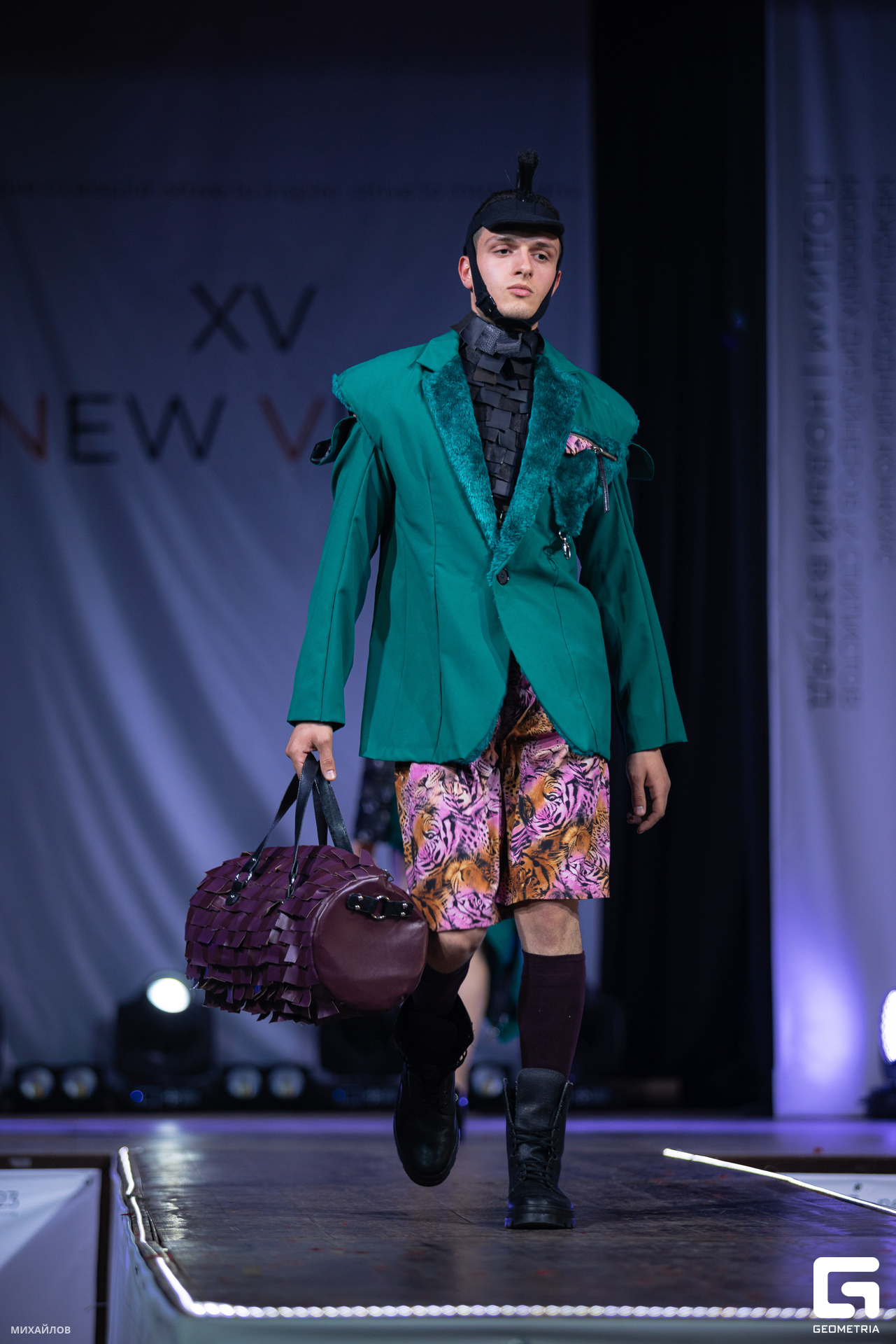 419-2305203820-Показ - Михайлов - 2560.JPG