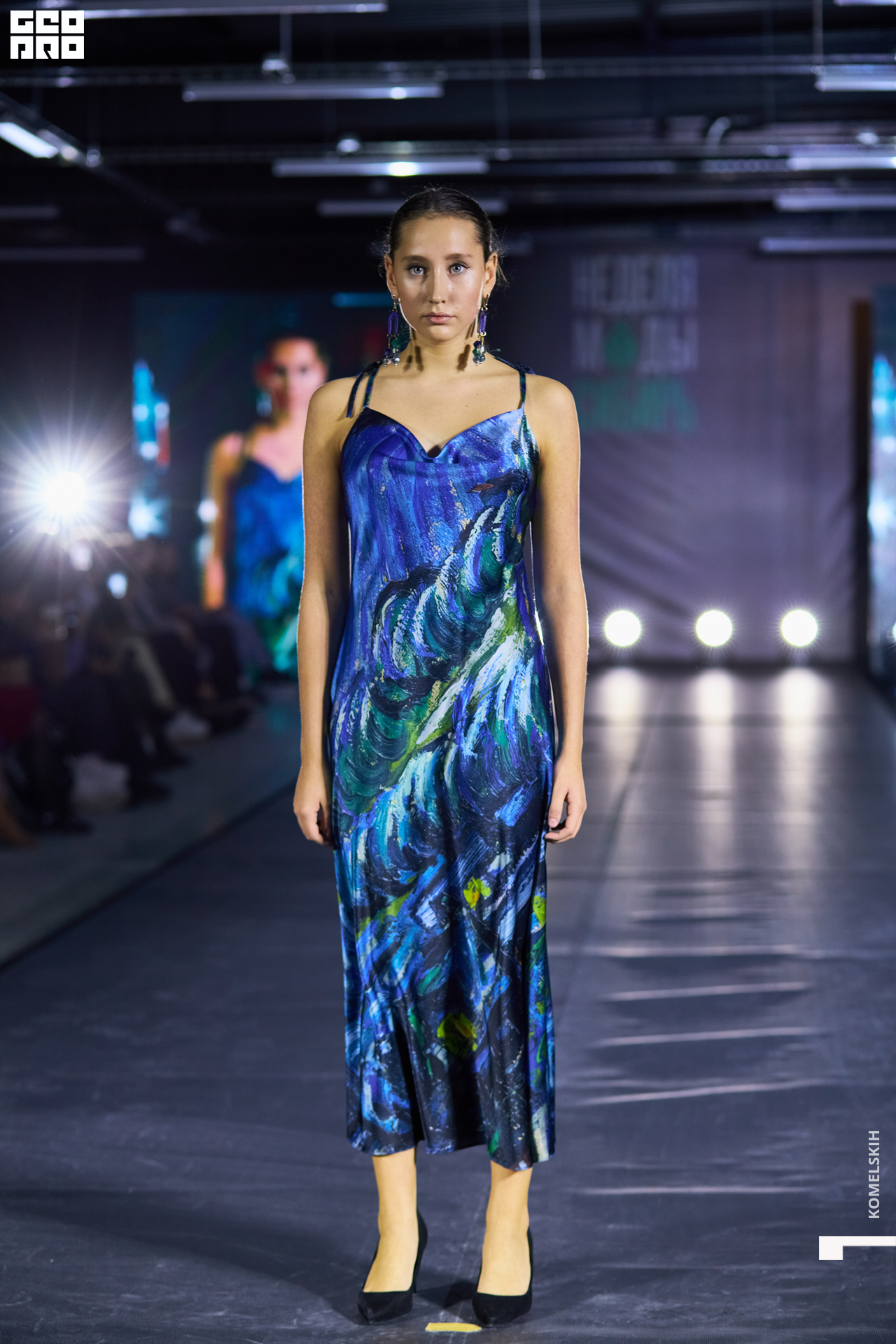 629-2022_10_22-19-55-09 - Komelskih.JPG