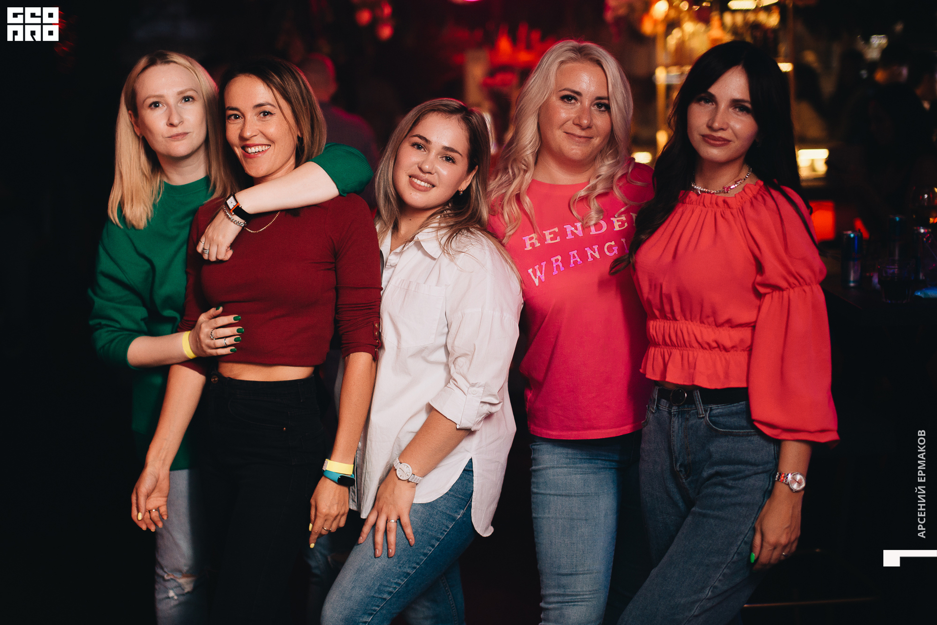 069 2022-07-31-003341_arseniyermakov.jpg