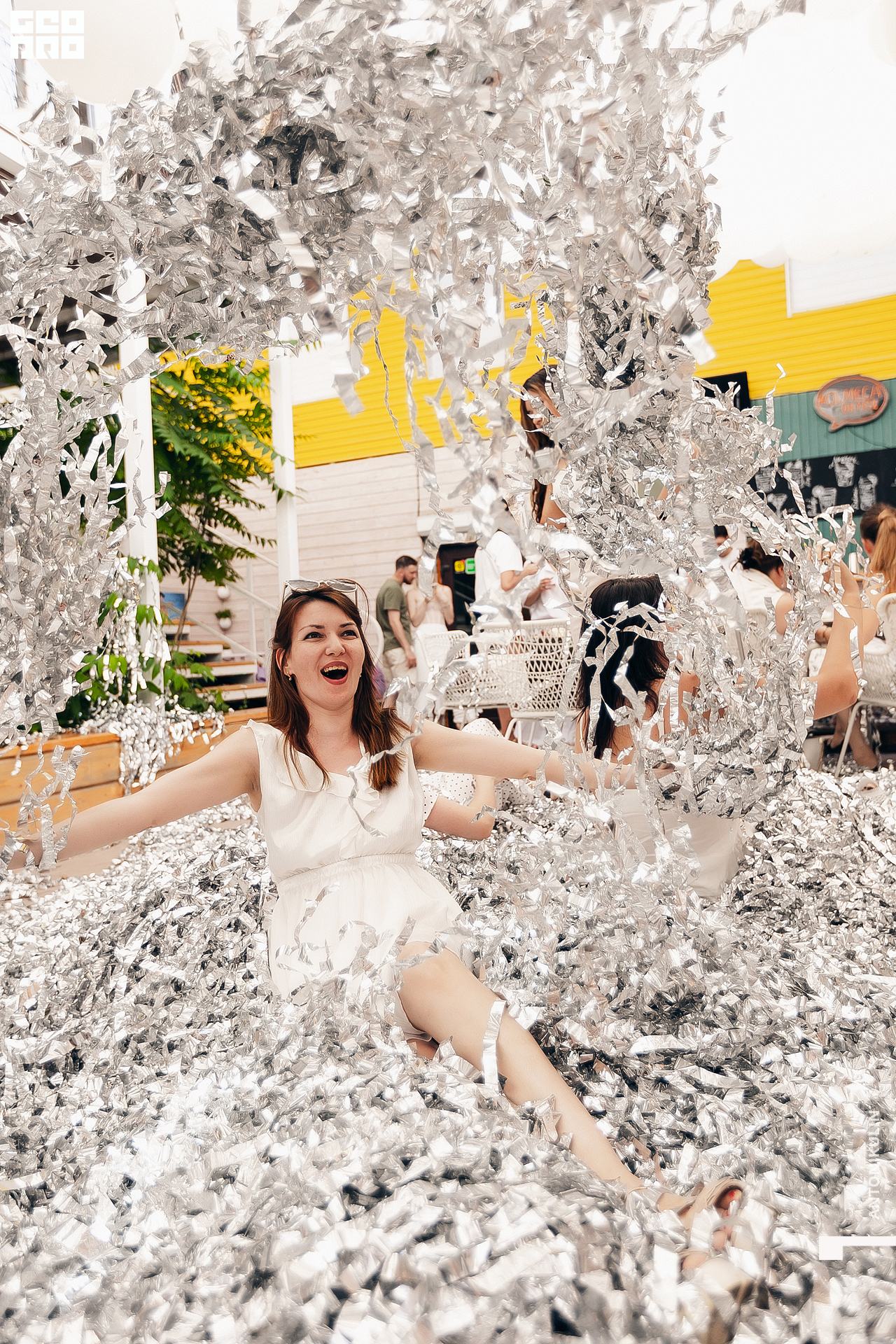 untitled shoot-0559.jpg