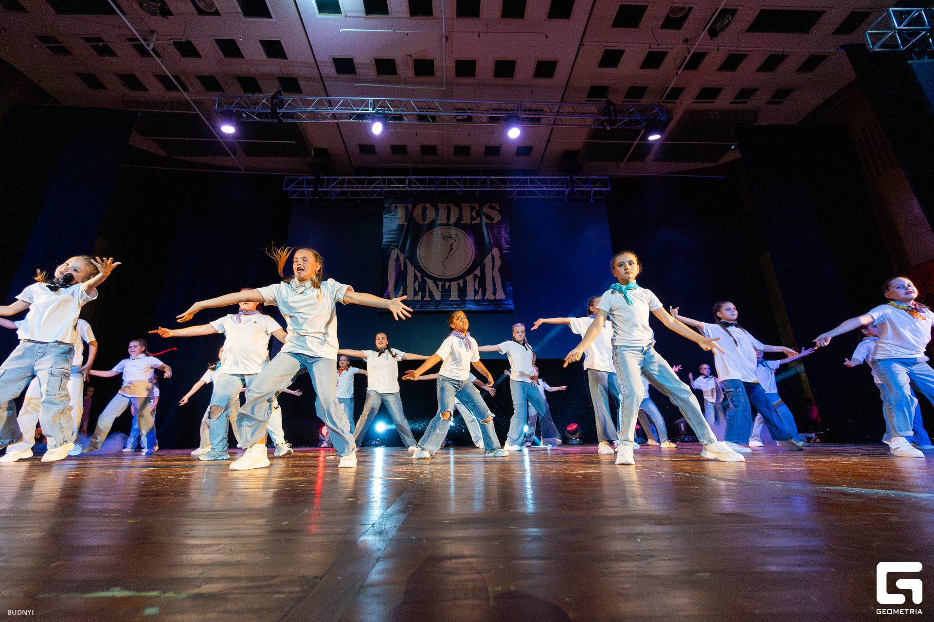 DSC08539-Улучшено-Ум. шума.jpg