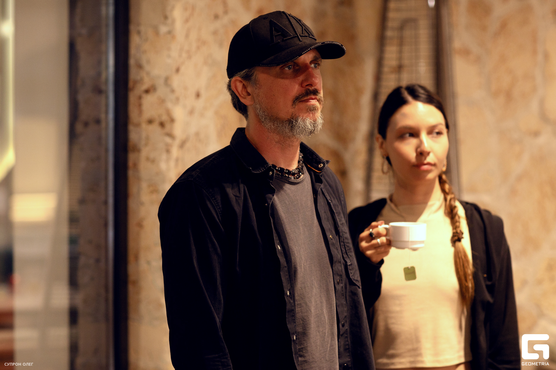 0N5A0477 копия.jpg