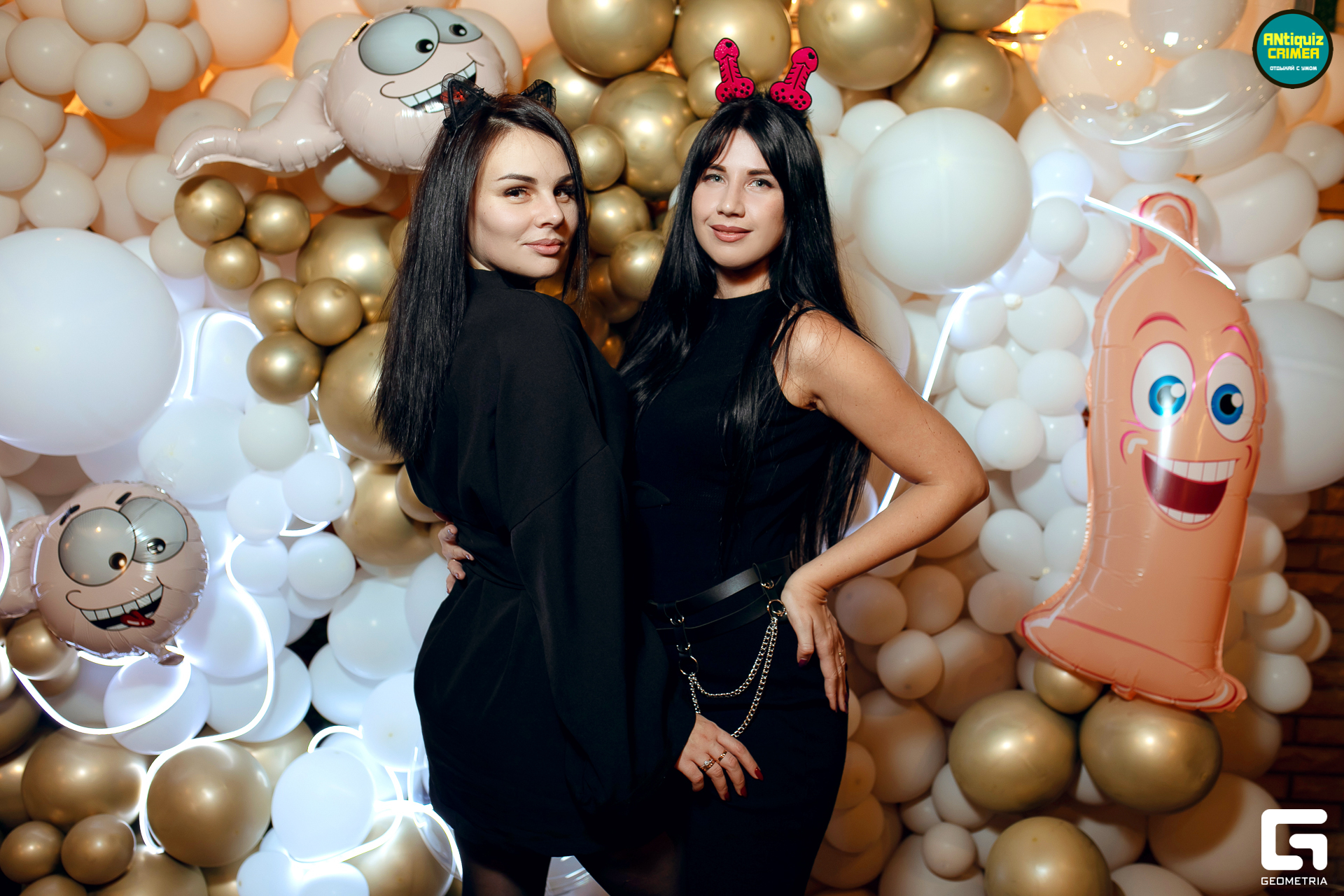 0N5A0542 копия.jpg