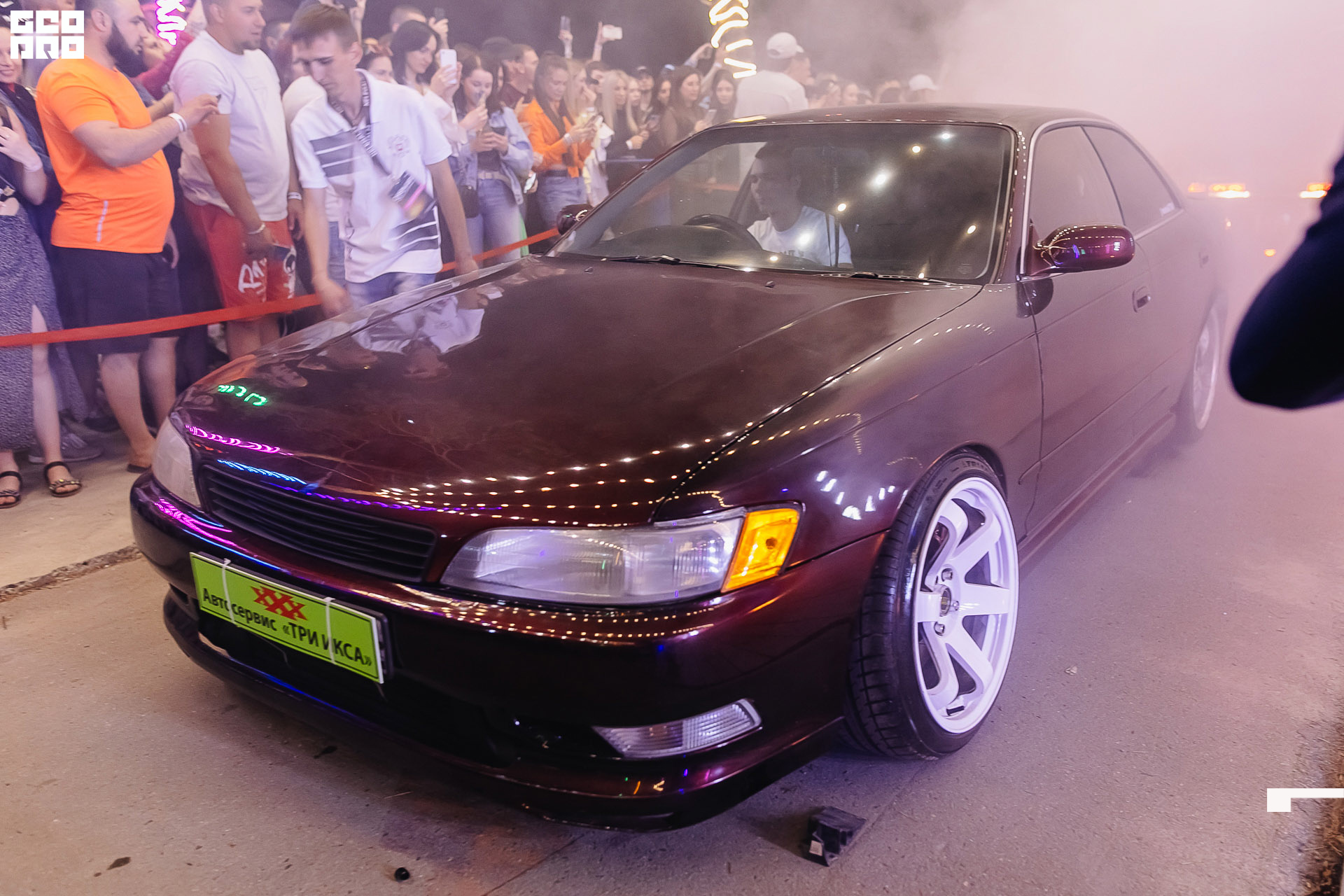 000 (307 из 621).JPG