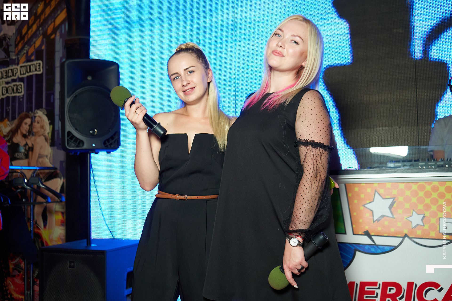 0015_2022-08-12 00.58.21_Drozdova.jpg