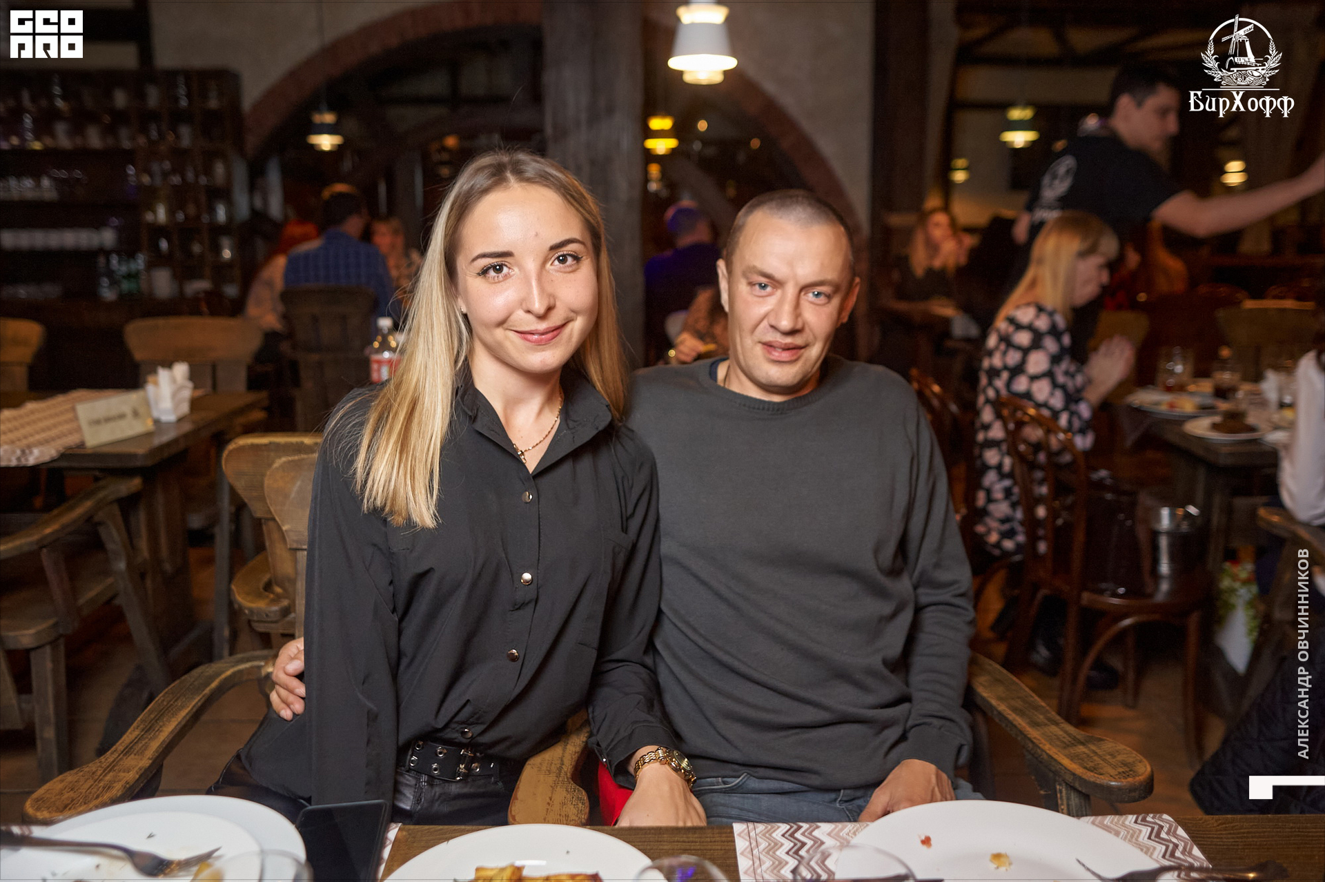 Фото 012 копия.jpg