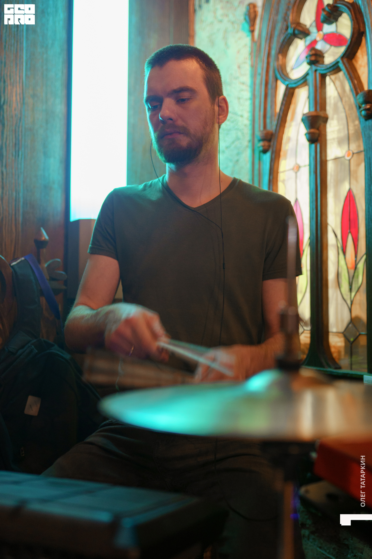 2021-02-06--22-03-36_Oleg_Tatarkin.jpg