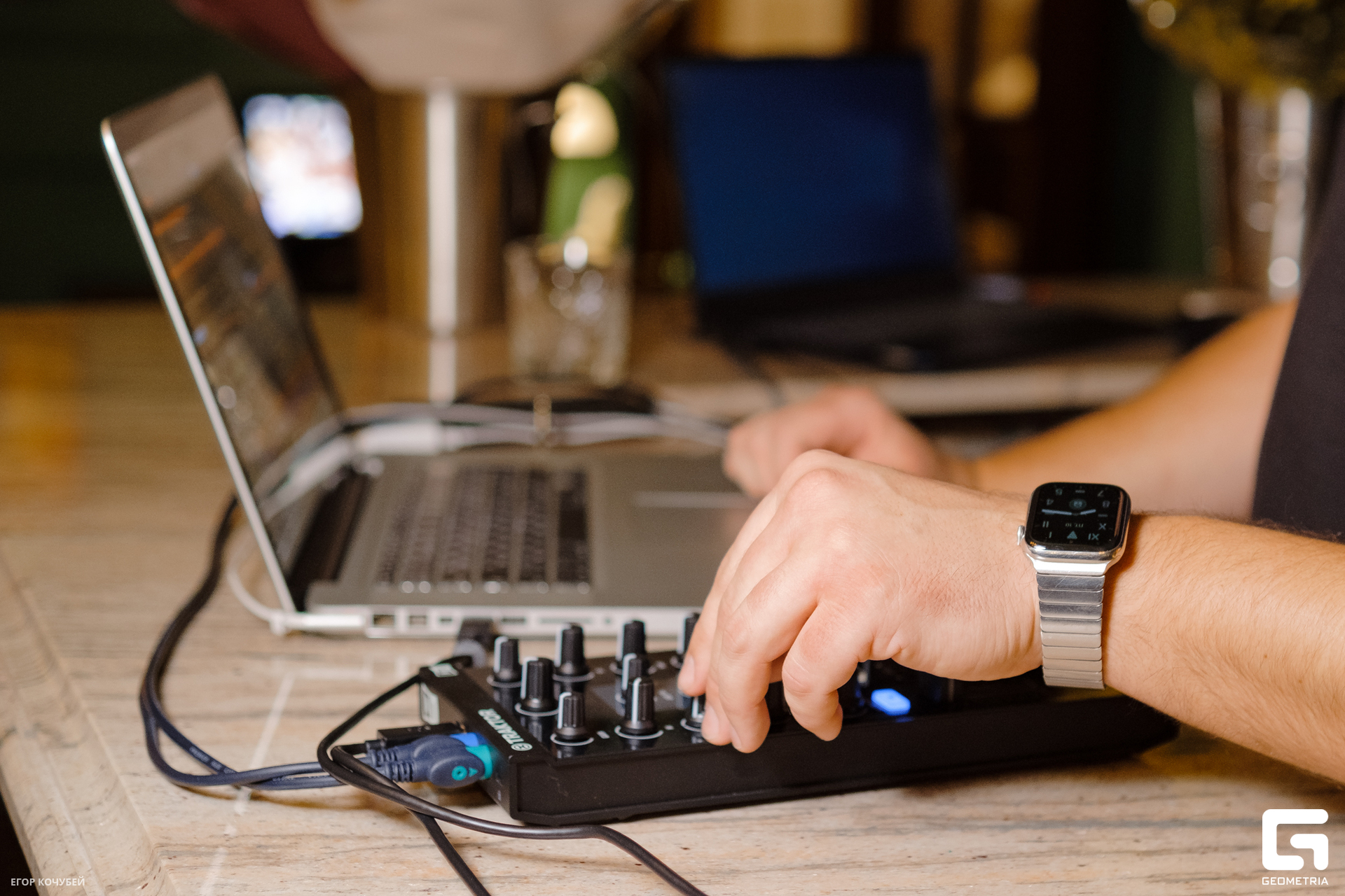 230210 Кочубей 067.jpg