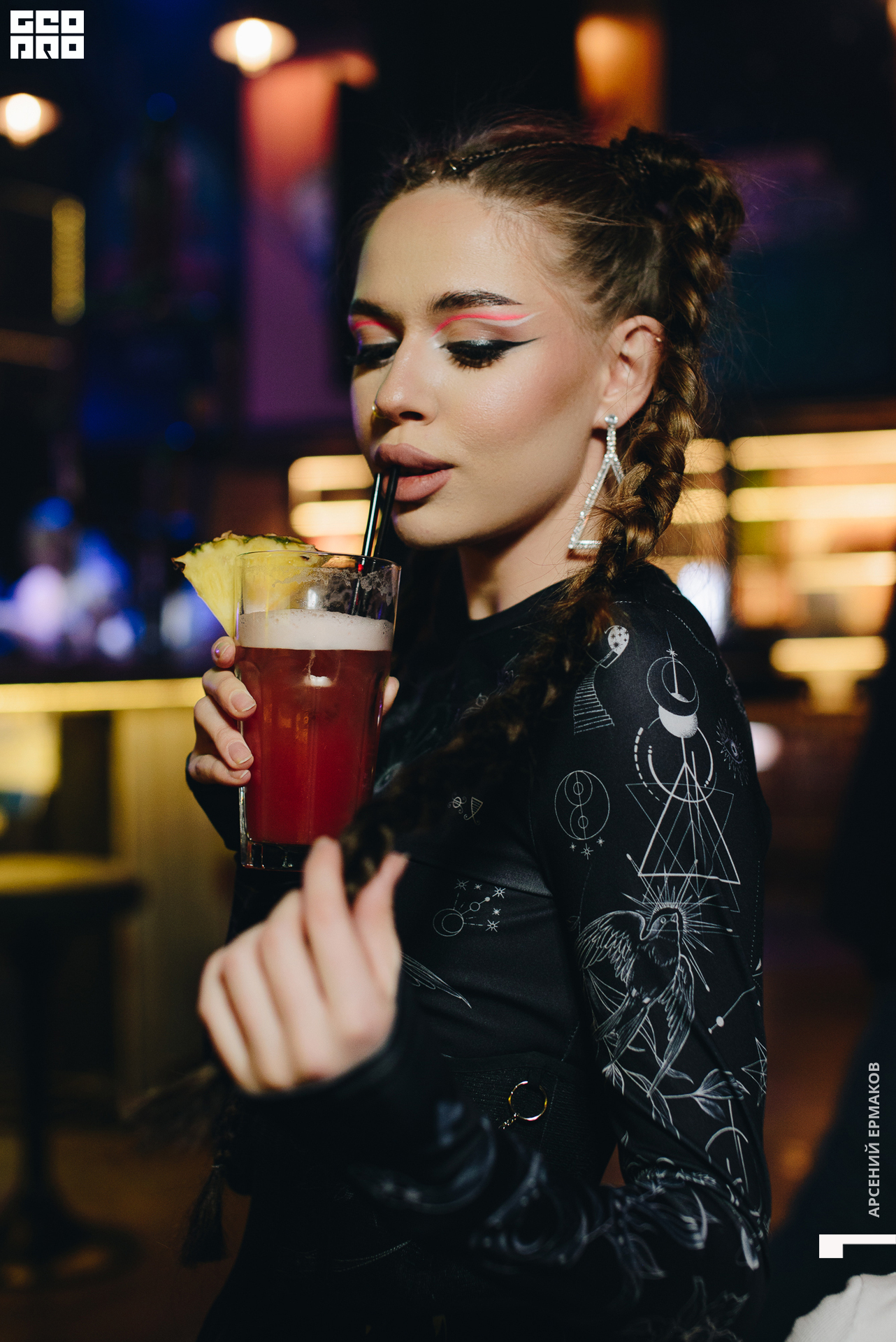 038 010349011423_geo.jpg