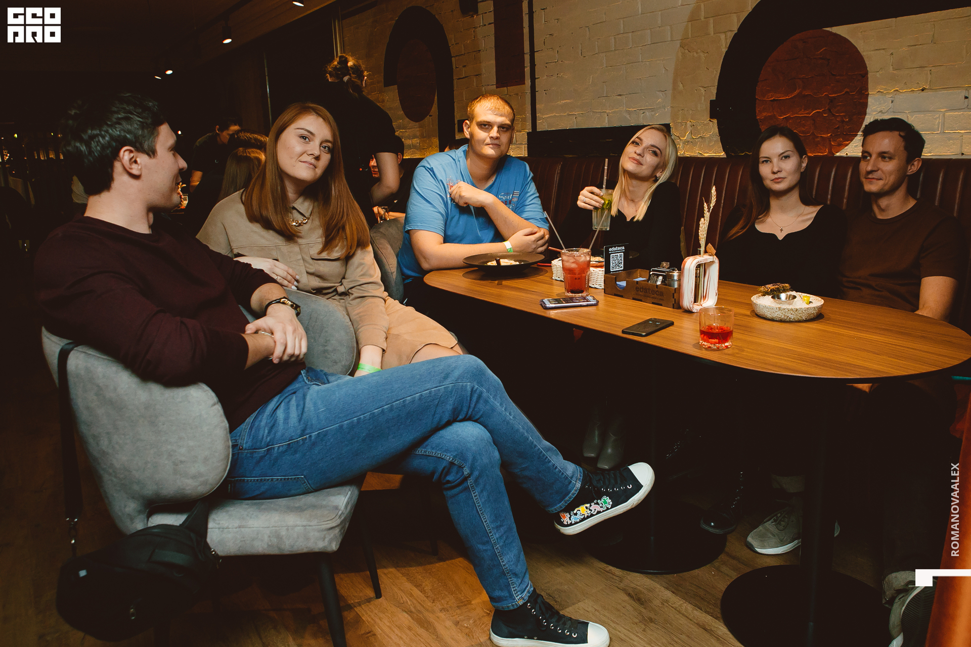 108 311022  014155 @romanovaalex.jpg