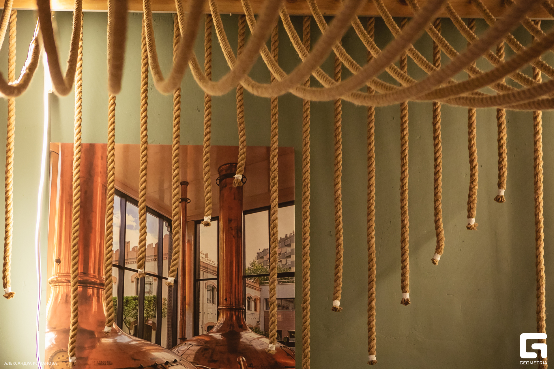 067   030723  201408 .jpg