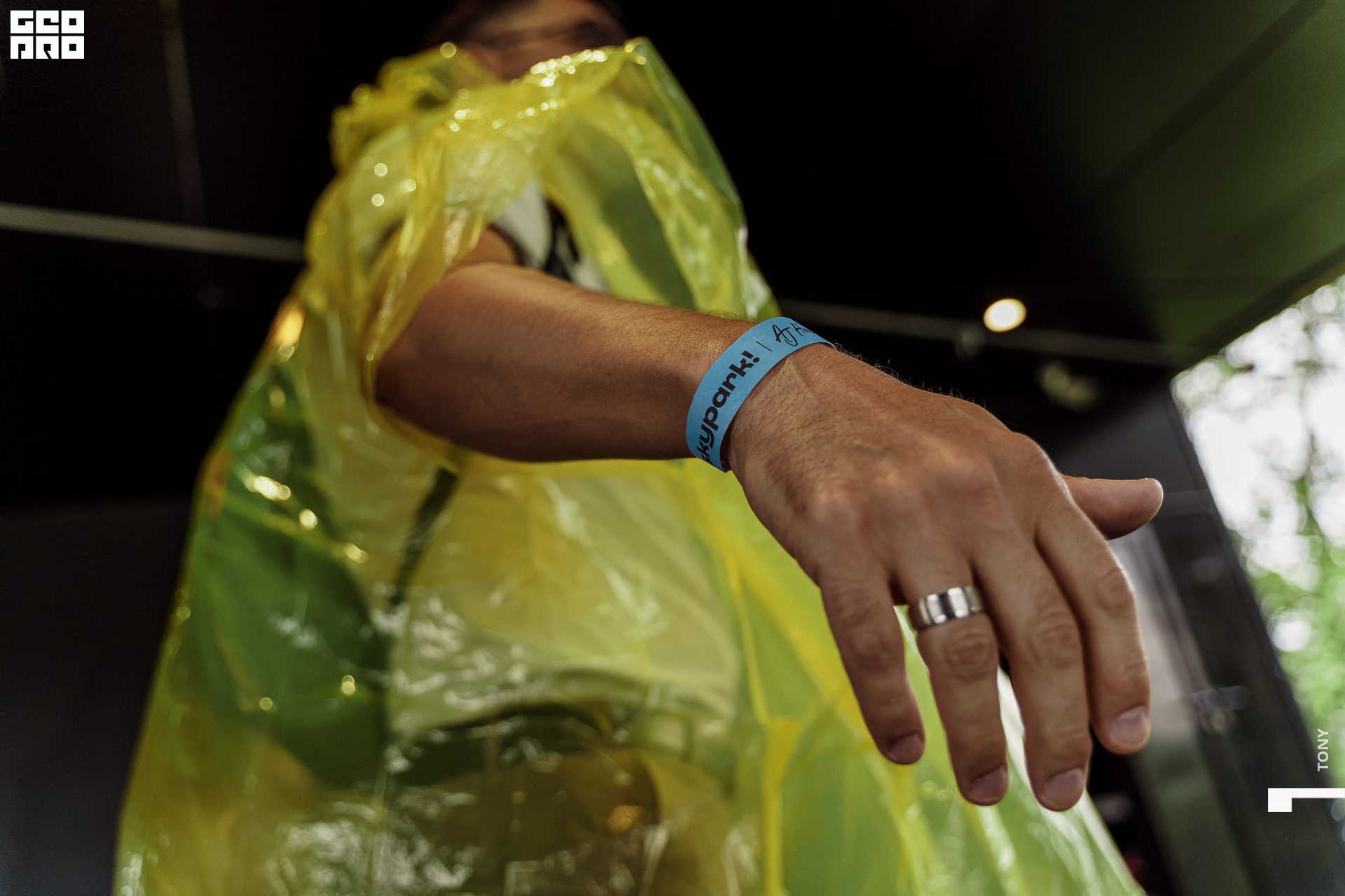 Зиплайн 104.jpg