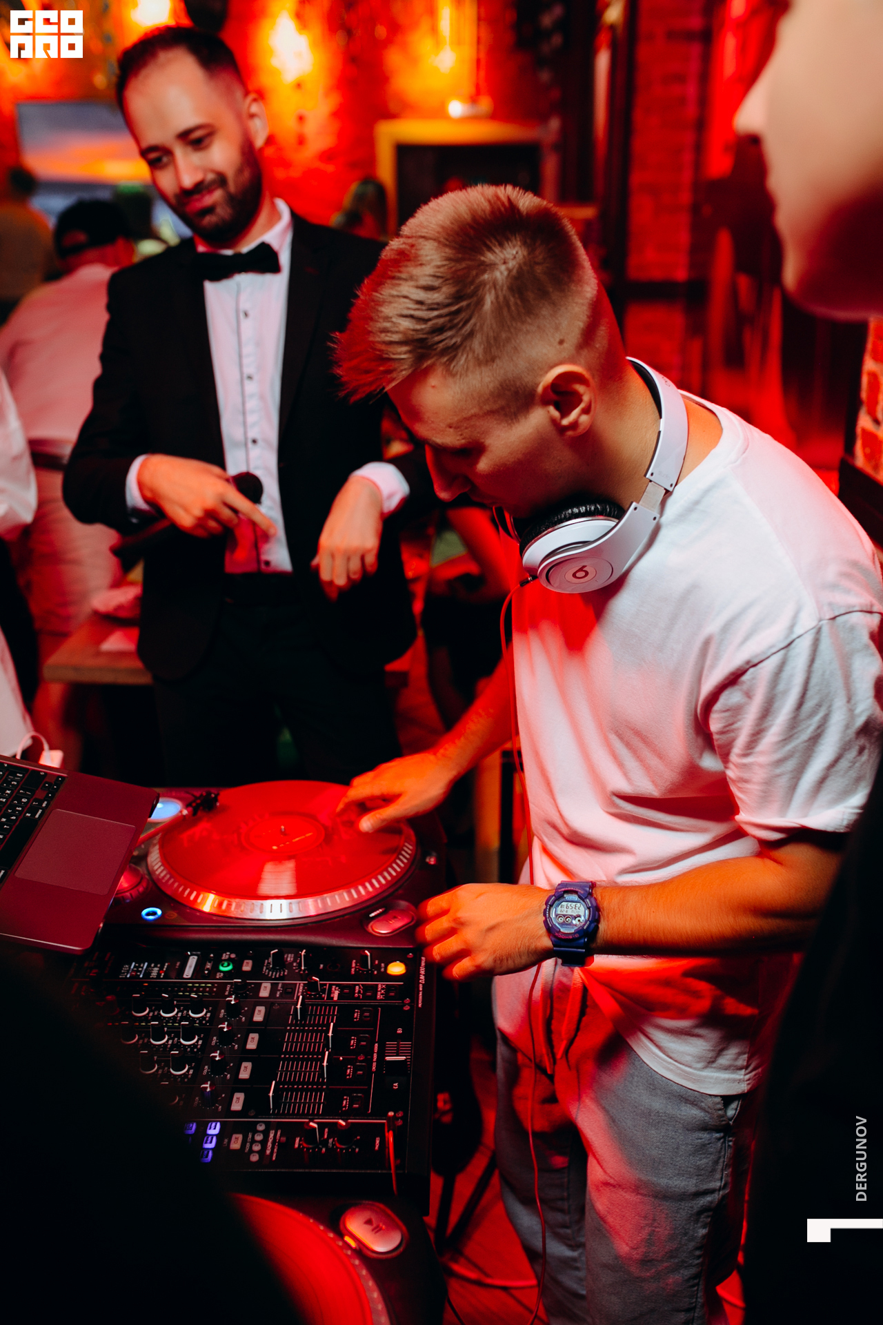 2021-08-21 00-07-41IMG_1078.jpg