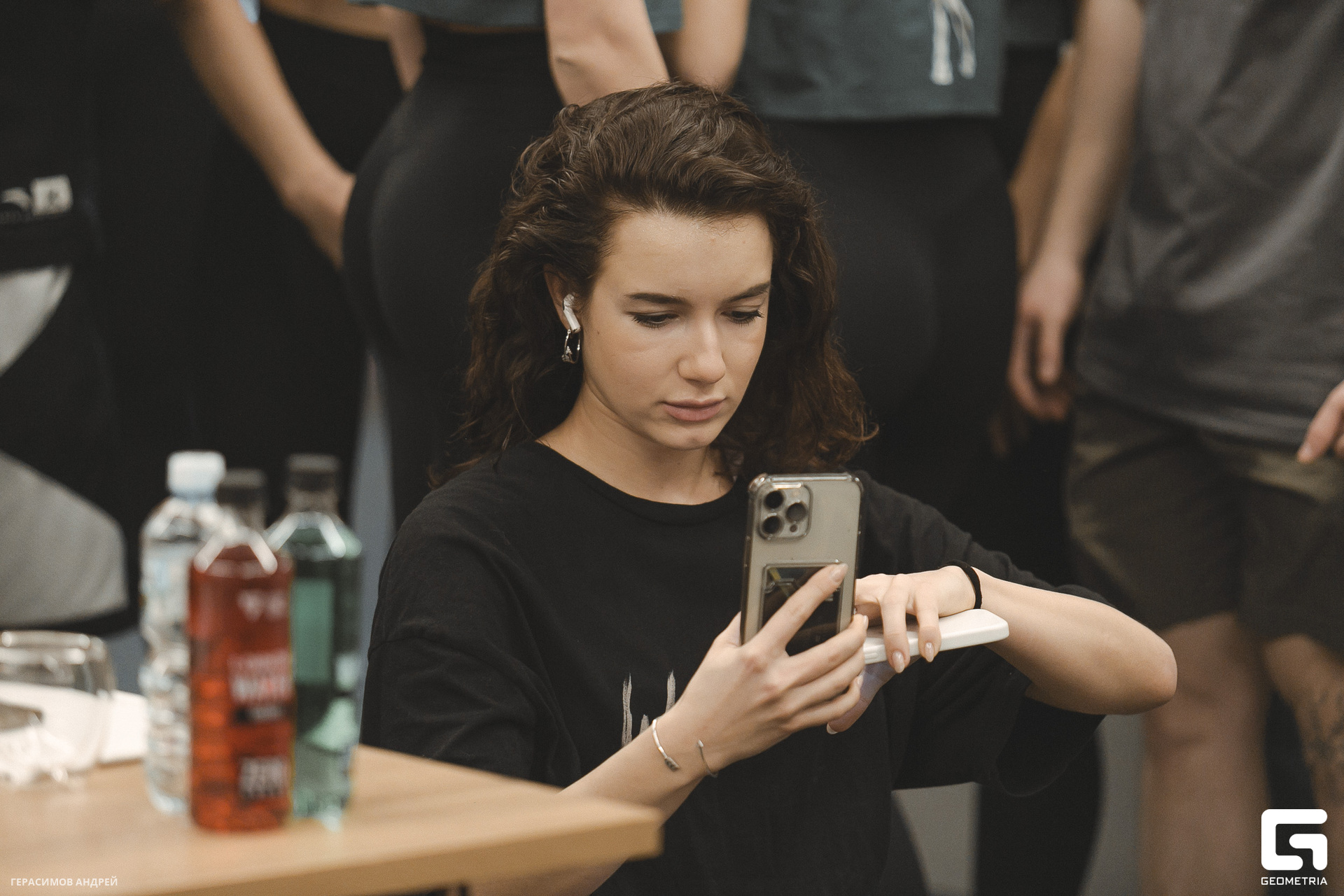 091 Dark Fit 10. 03.jpg