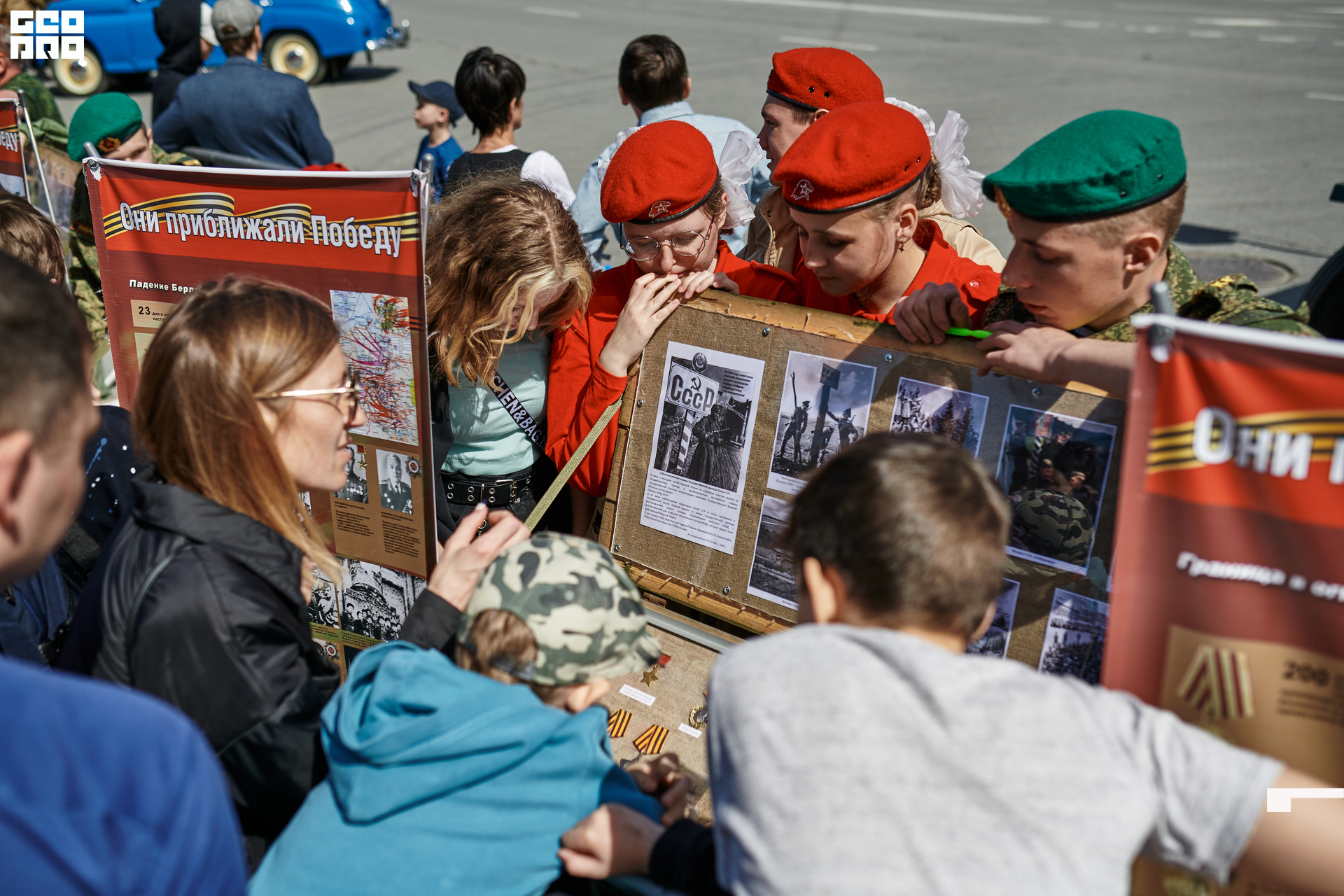 326_09-05-22_12-09 _Zhivotinsky.jpg