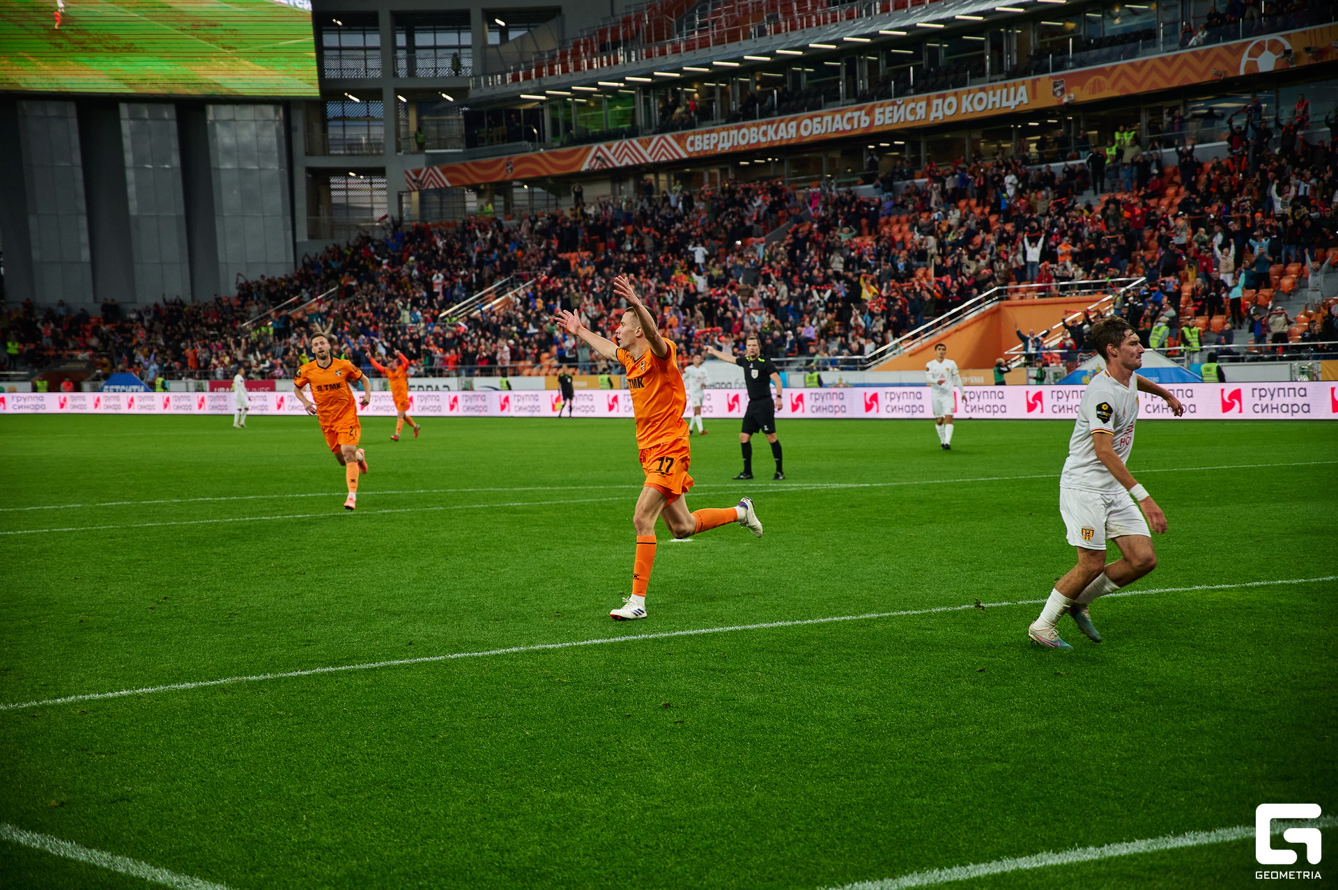 113 - 31-08-24_19-50-54 - Kinzabaeva.jpg