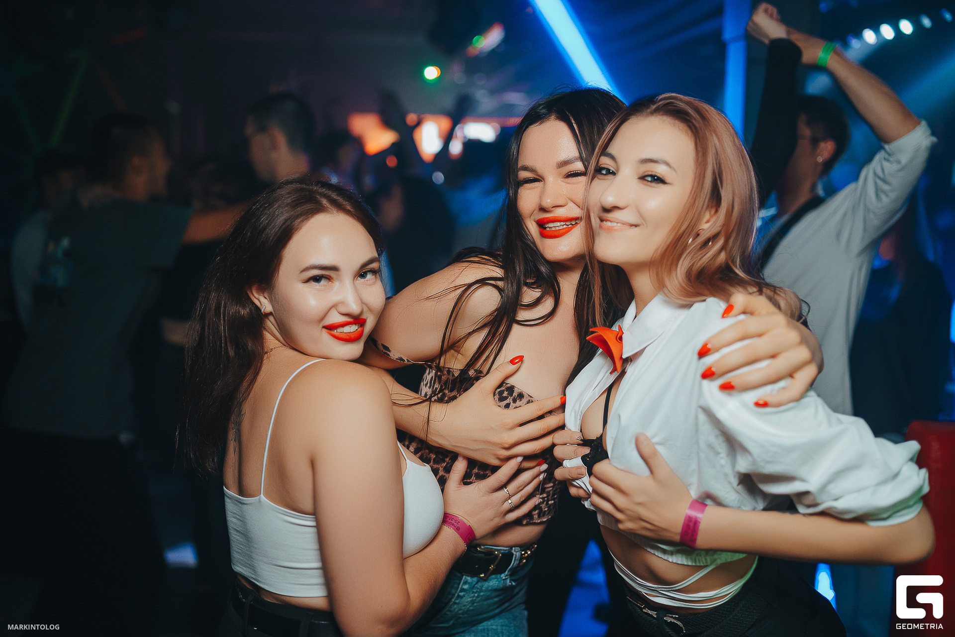 Markin_photo (15).jpg