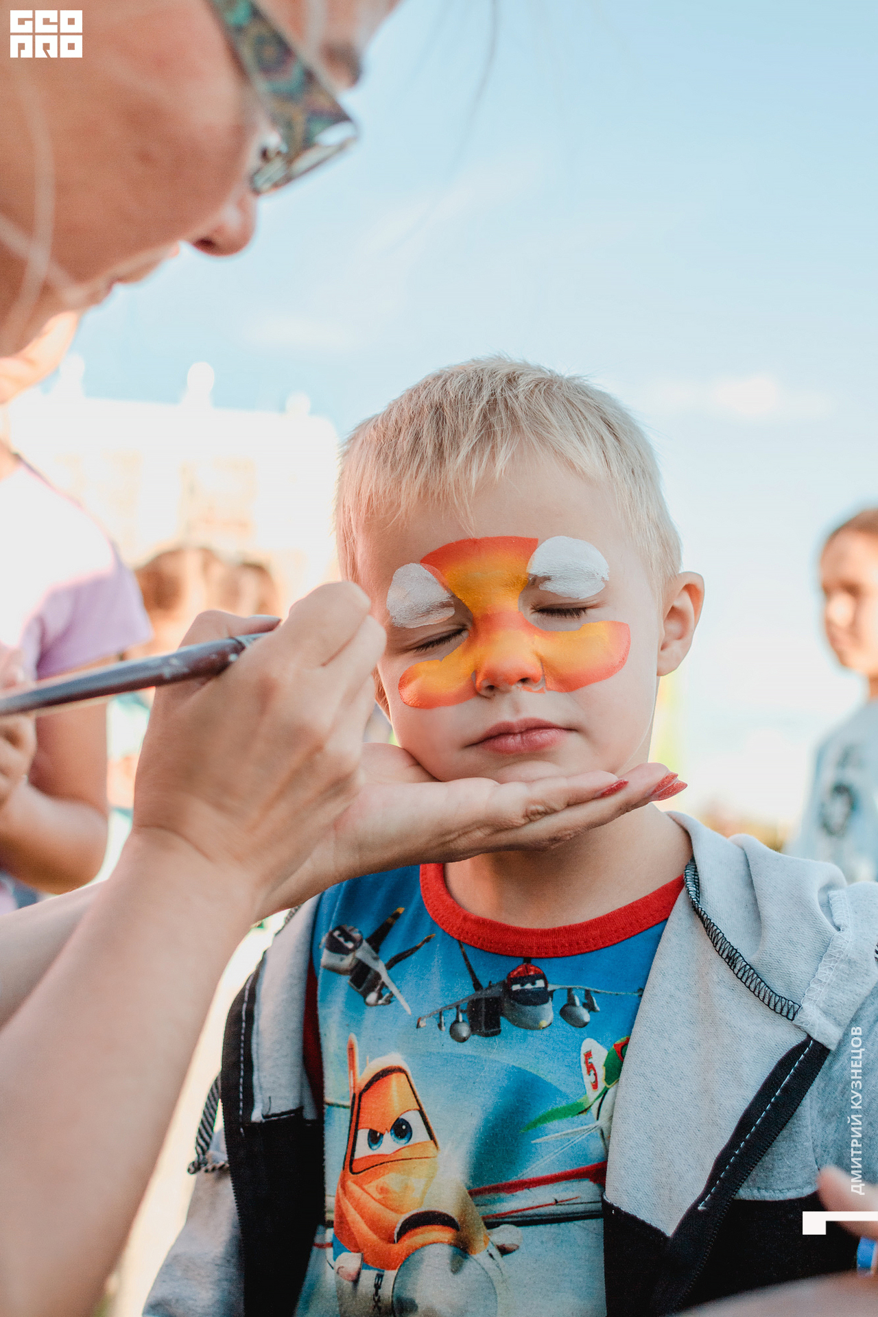 059-2022-08-12 18-56-44-Kuznetsov.jpg