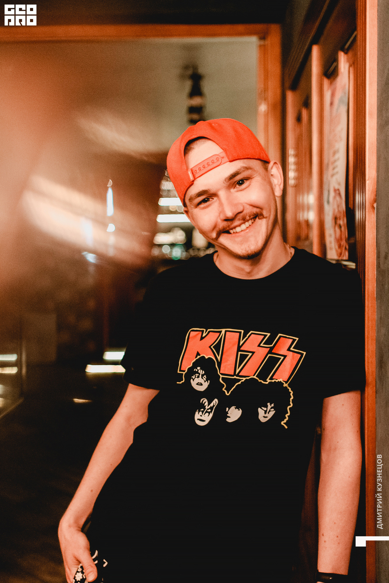 024-2022-07-22 22-01-09-Kuznetsov.jpg