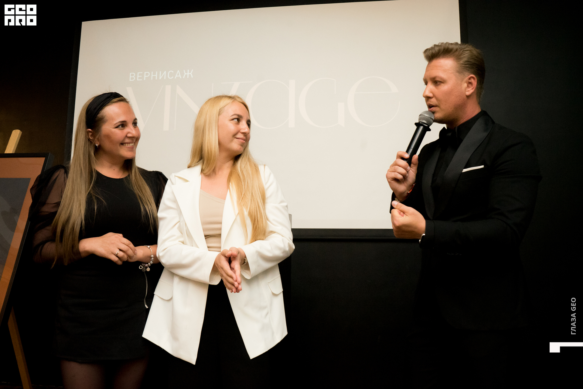 untitled (102 of 119).JPG