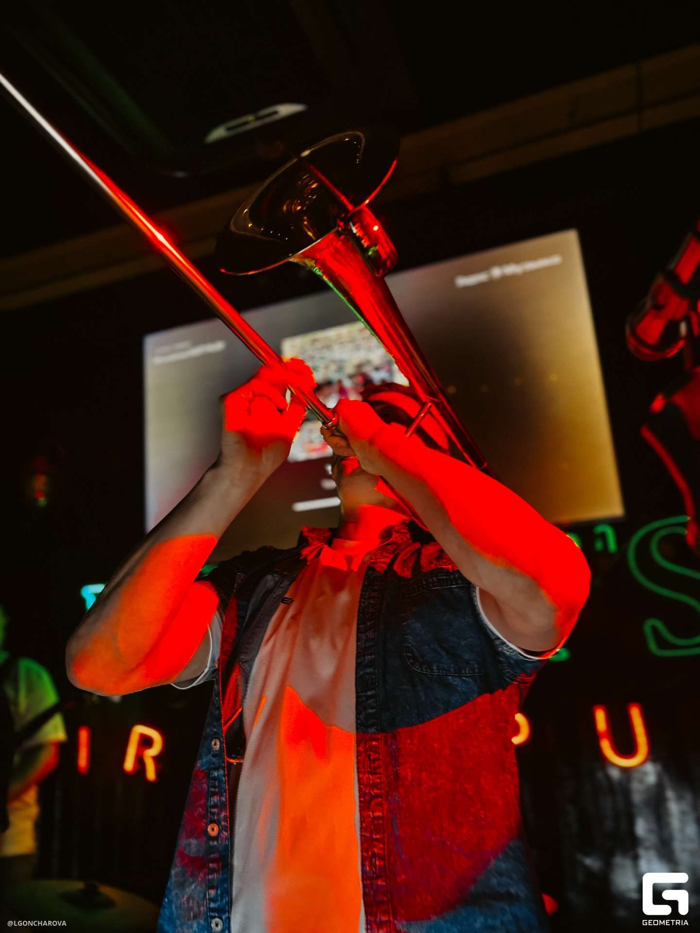 2025-01-19 01-21-25 (3).jpg