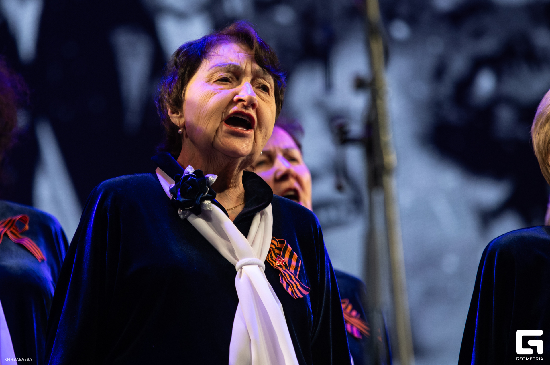 043 - 03_05_25 - 14_57_37 - Kinzabaeva.jpg