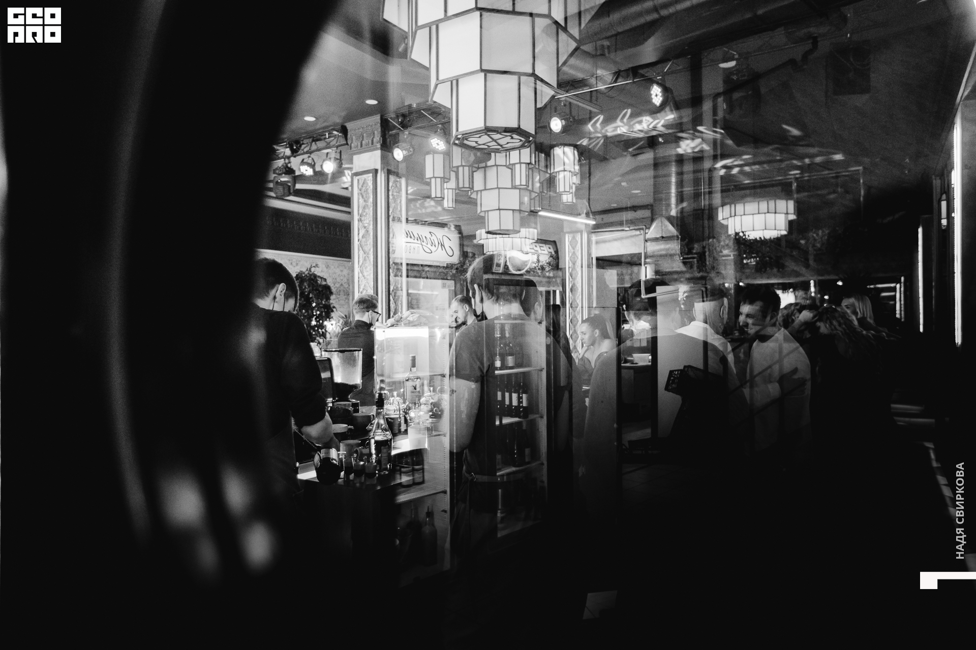 056_21-12-10 ISAEVA.jpg