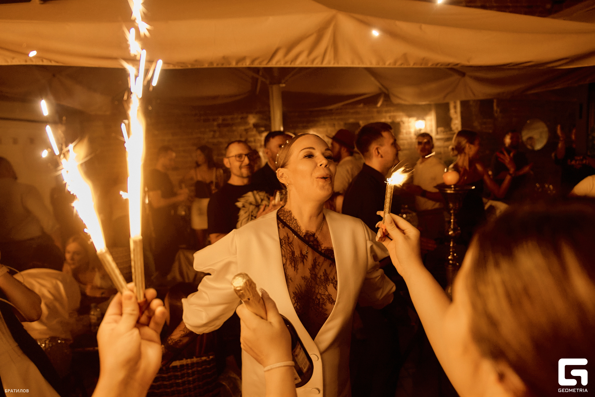 0021 - 19-08-23 - 00-28-50 - Bratilov.jpg