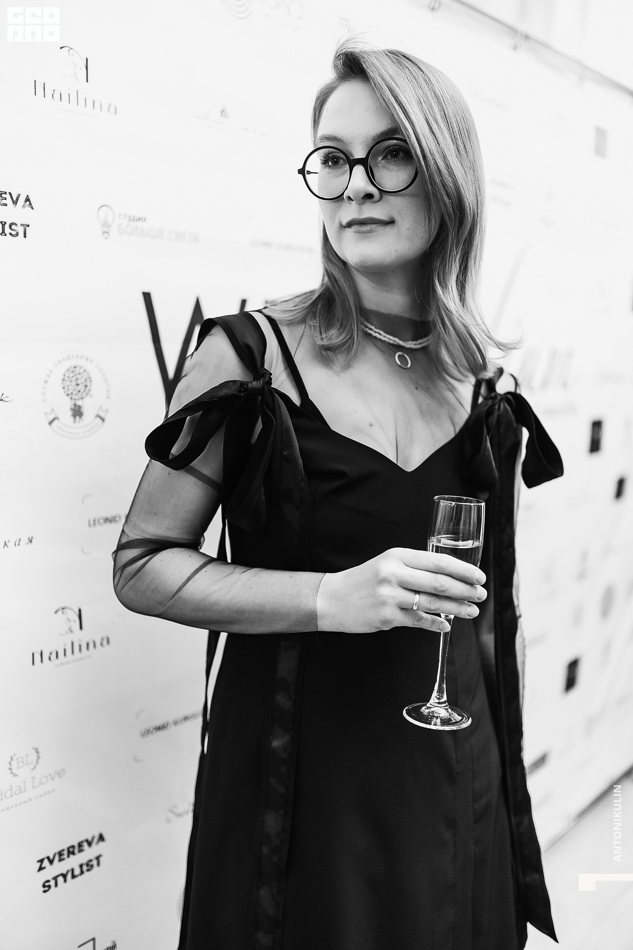 untitled shoot-1807.jpg