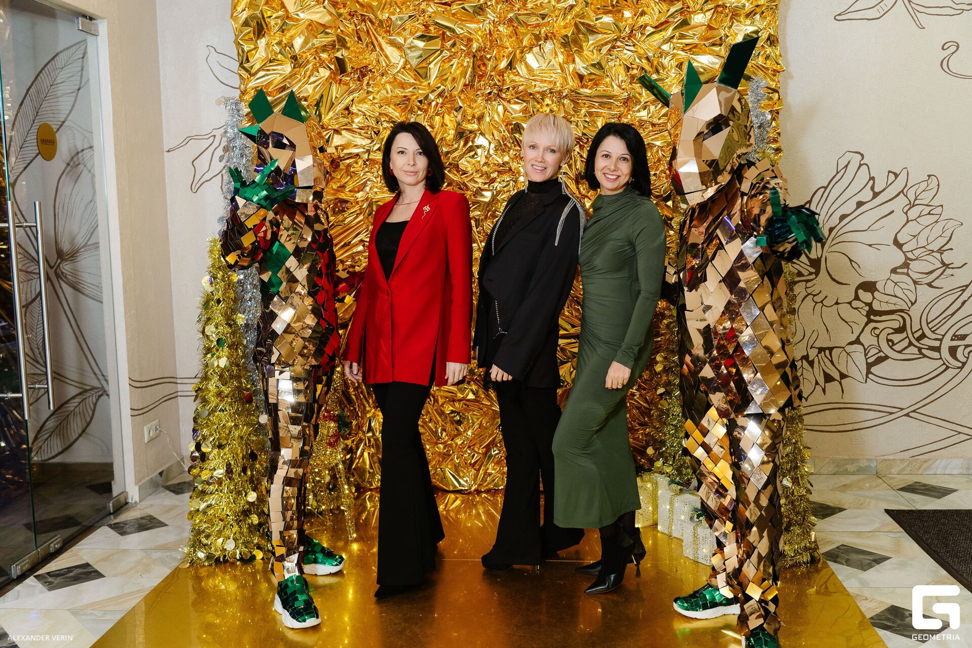 20241231 гранат 0036 AV101449.jpg