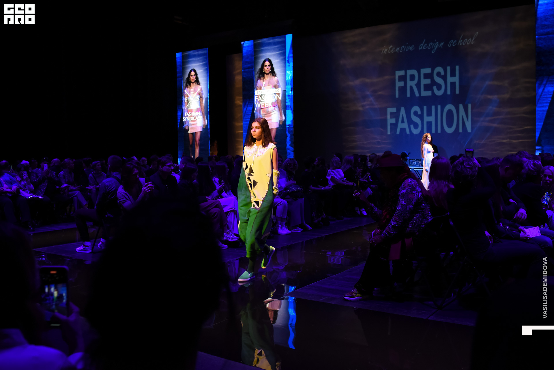 Неделя моды-1165.jpg