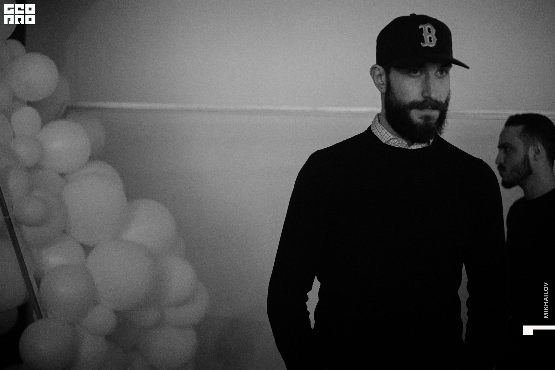 038-11-04-2021-01-09-We are - Mikhailov - 2560.jpg