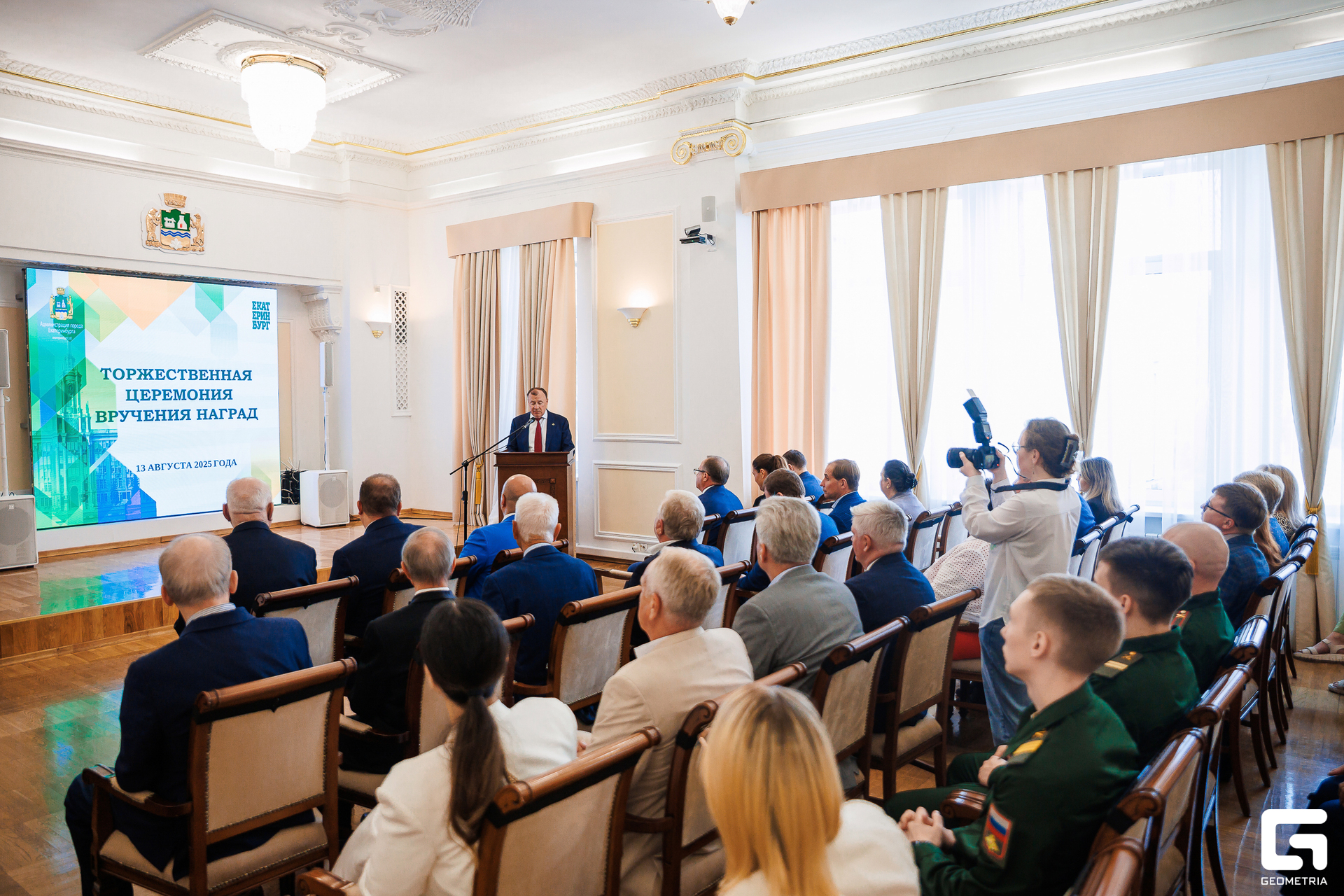 021 - 13_08_25 - 16_11_23 - Bratilov.jpg