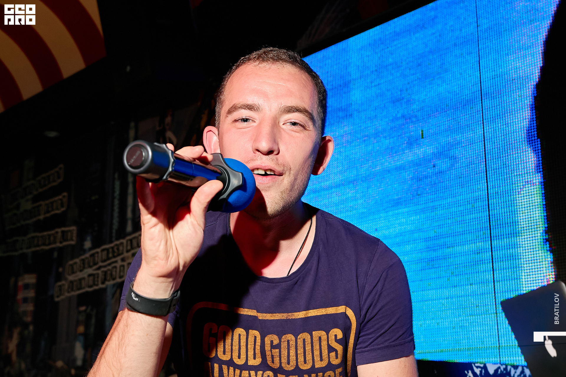 00008 - 2022-08-20 01.03.14 - Alex Bratilov.jpg