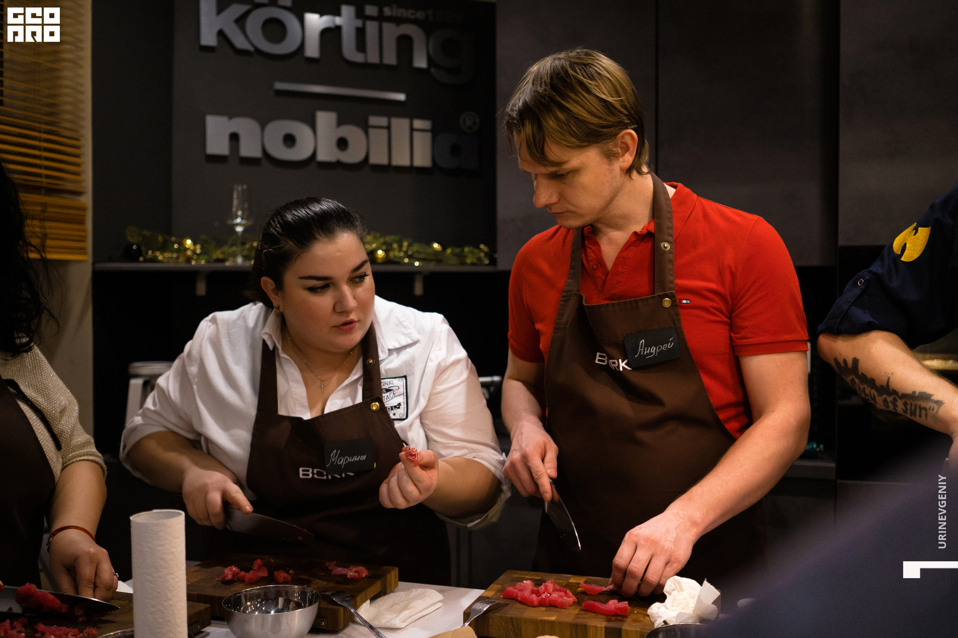 15.01.2022. Каре (20).jpg