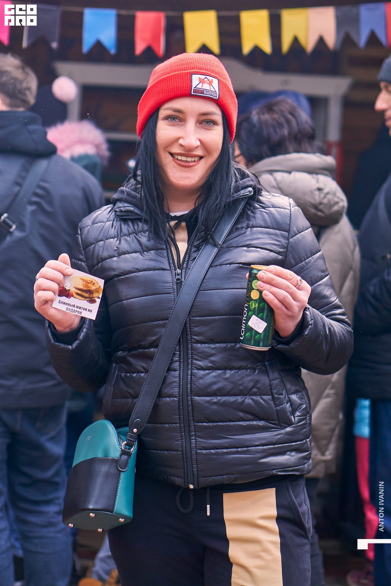 DSC07682 (Копировать).jpg