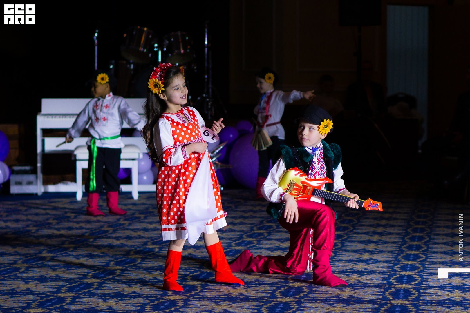 DSC00829 (Копировать).jpg